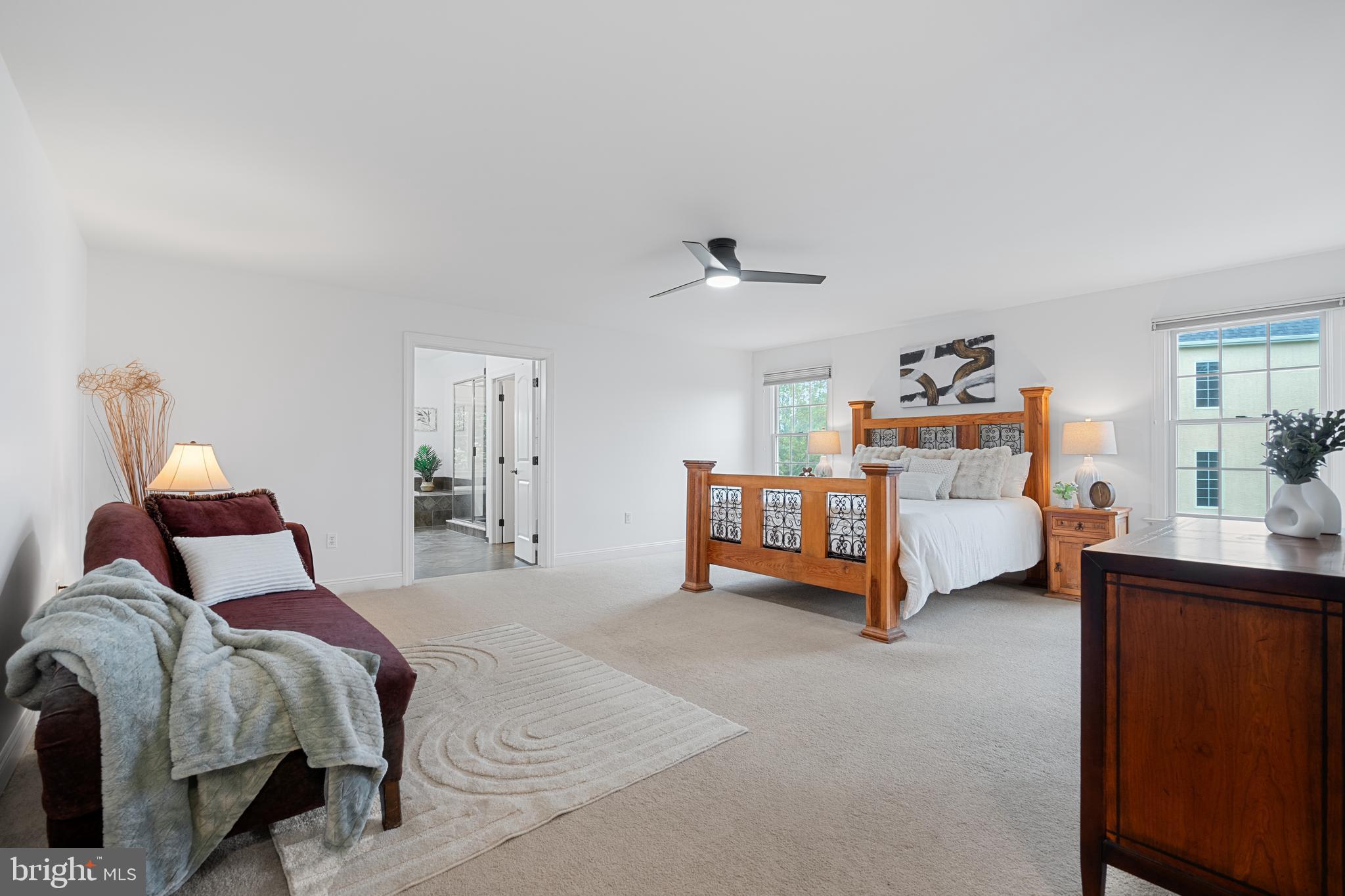 PRESERVE AT SKIPPACK - Residential