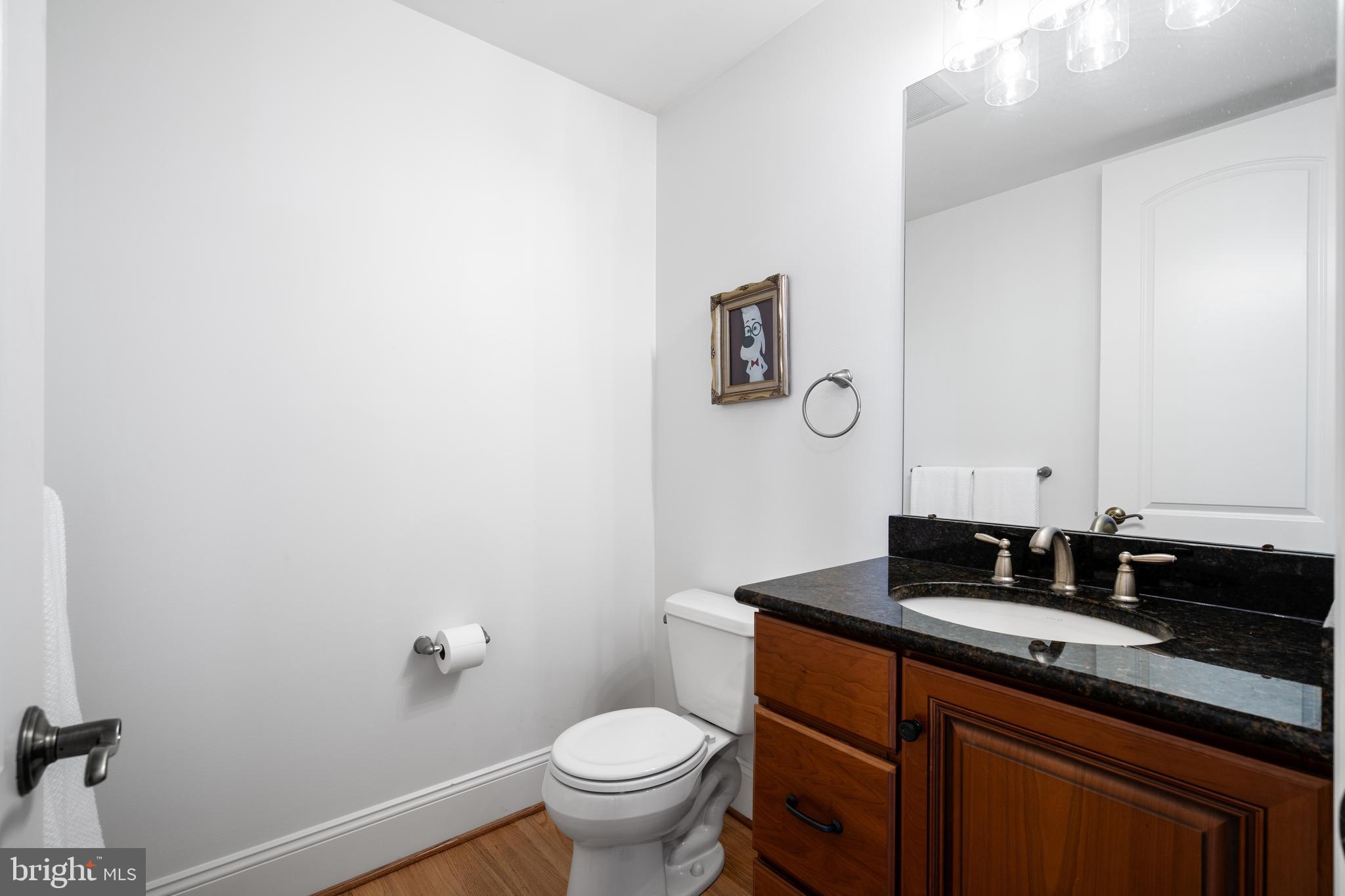 PRESERVE AT SKIPPACK - Residential