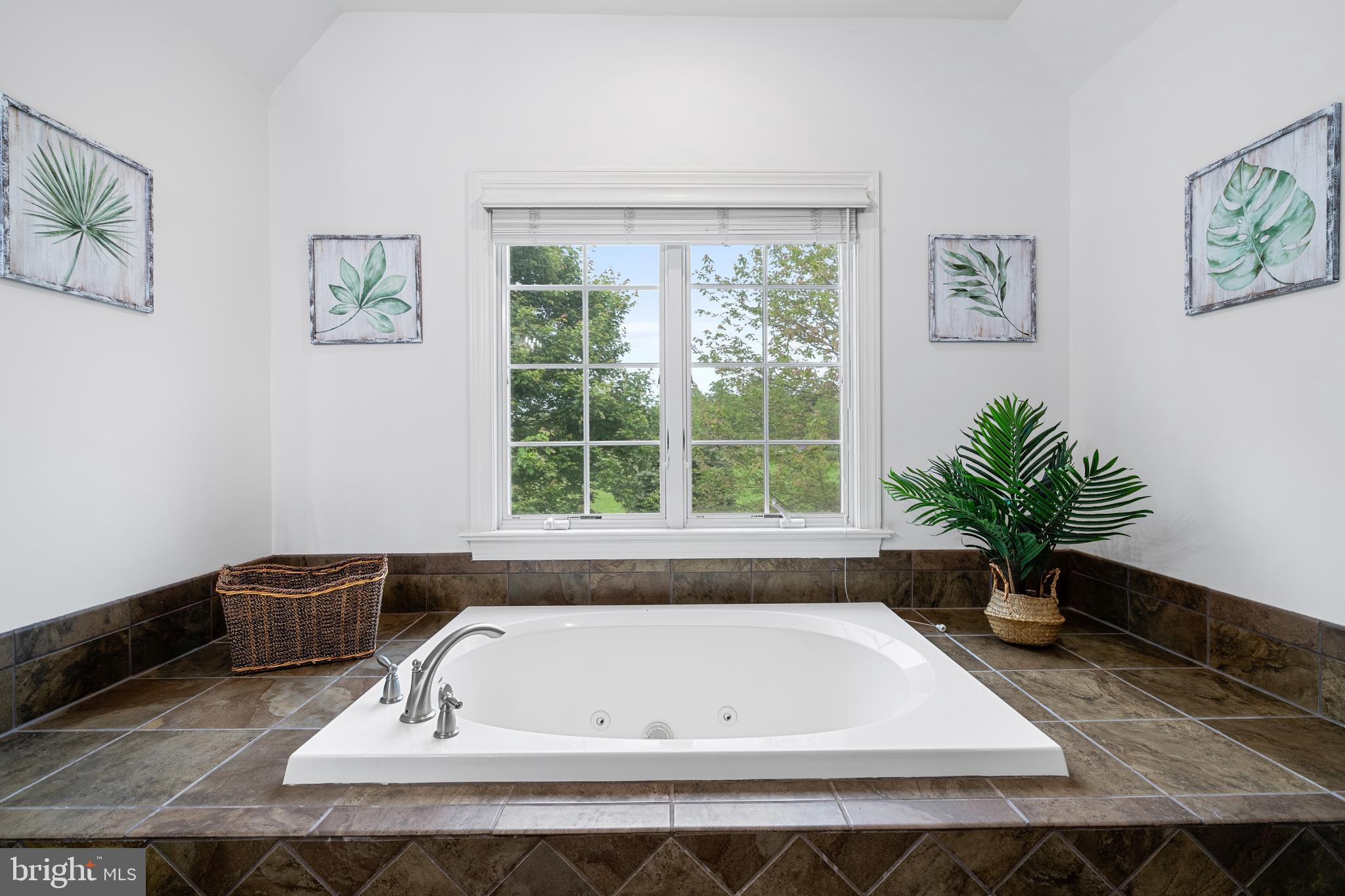 PRESERVE AT SKIPPACK - Residential