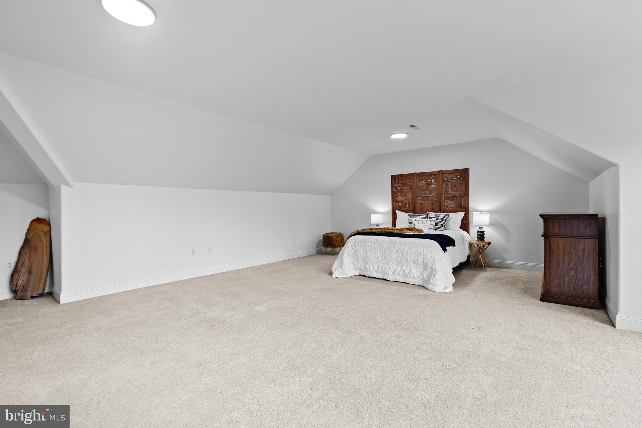 PRESERVE AT SKIPPACK - Residential