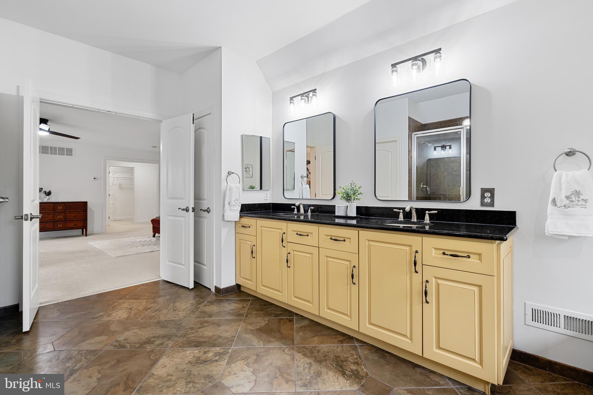 PRESERVE AT SKIPPACK - Residential