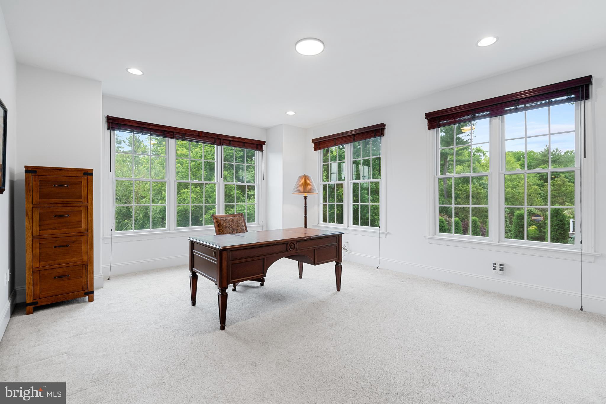 PRESERVE AT SKIPPACK - Residential