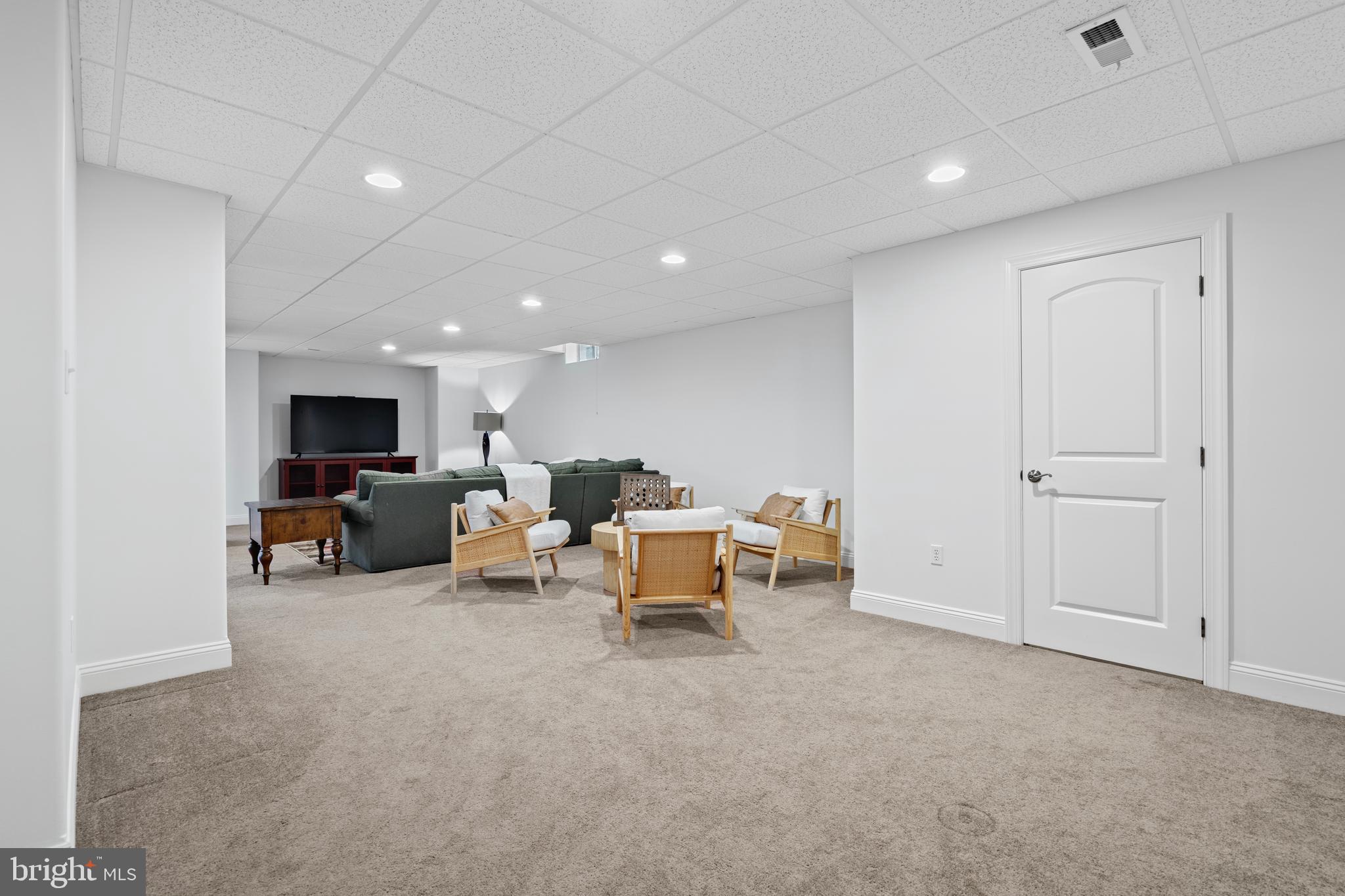 PRESERVE AT SKIPPACK - Residential