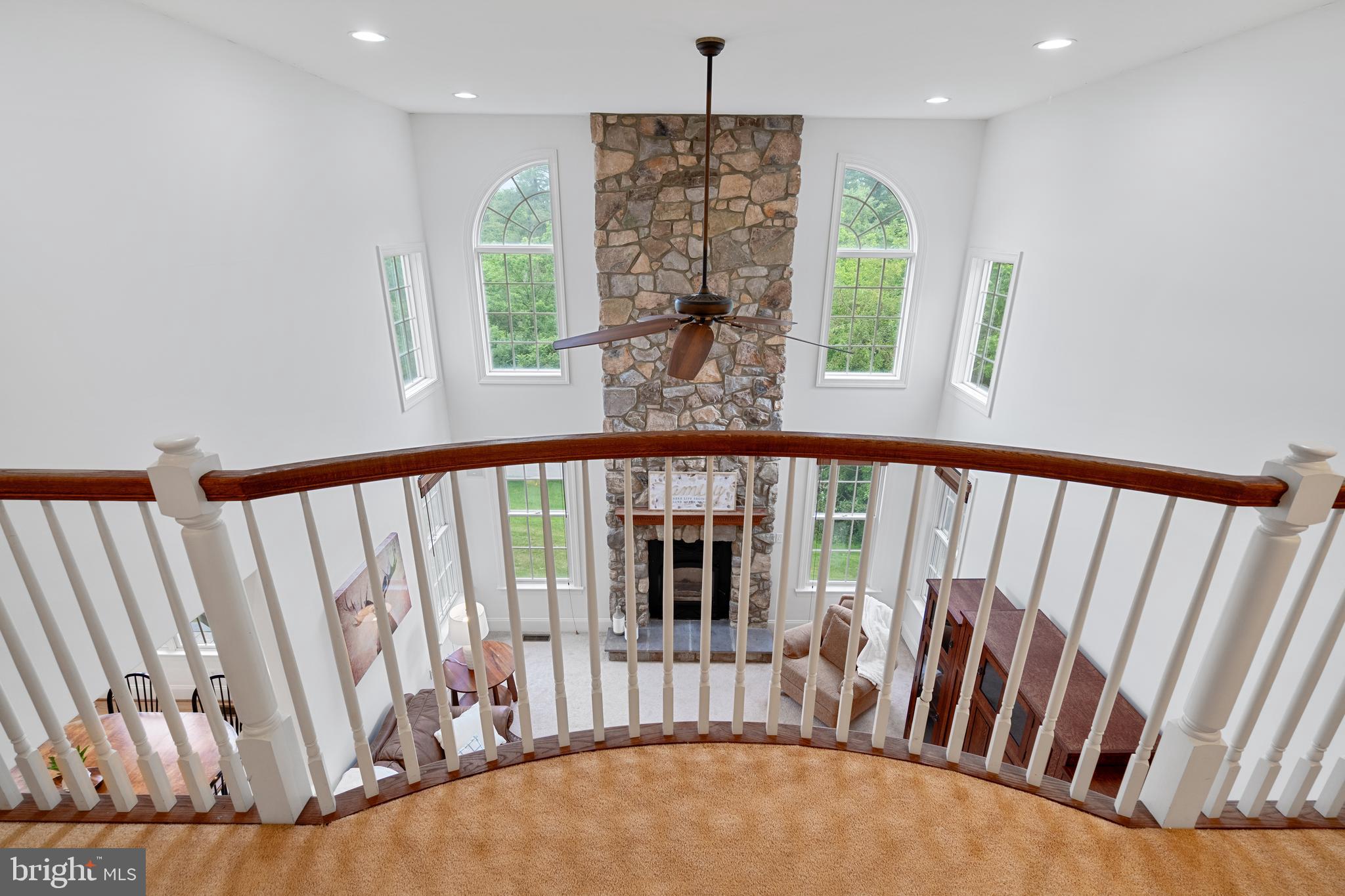 PRESERVE AT SKIPPACK - Residential