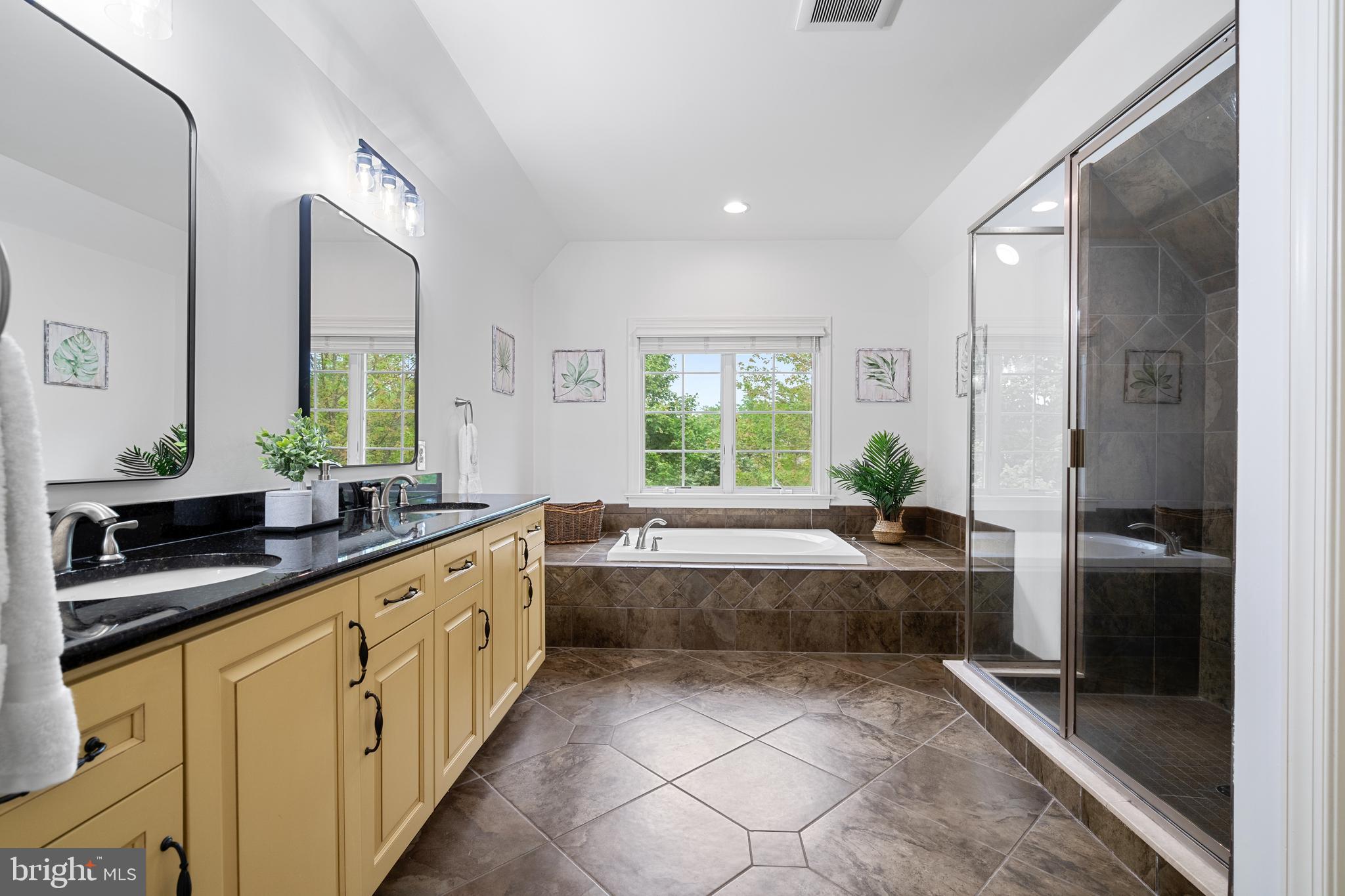 PRESERVE AT SKIPPACK - Residential