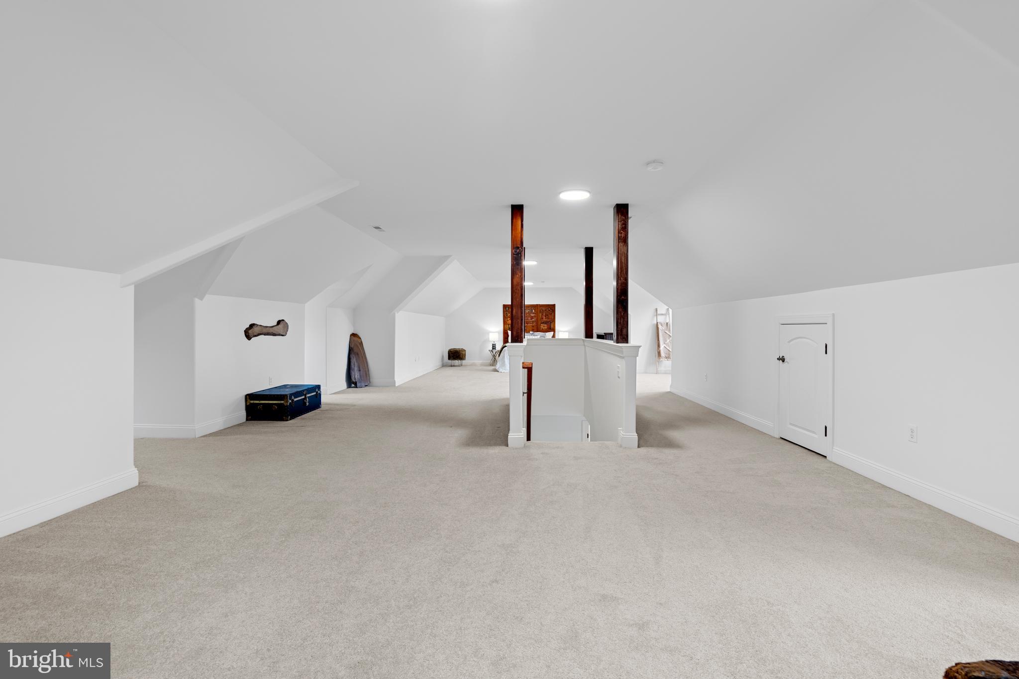PRESERVE AT SKIPPACK - Residential