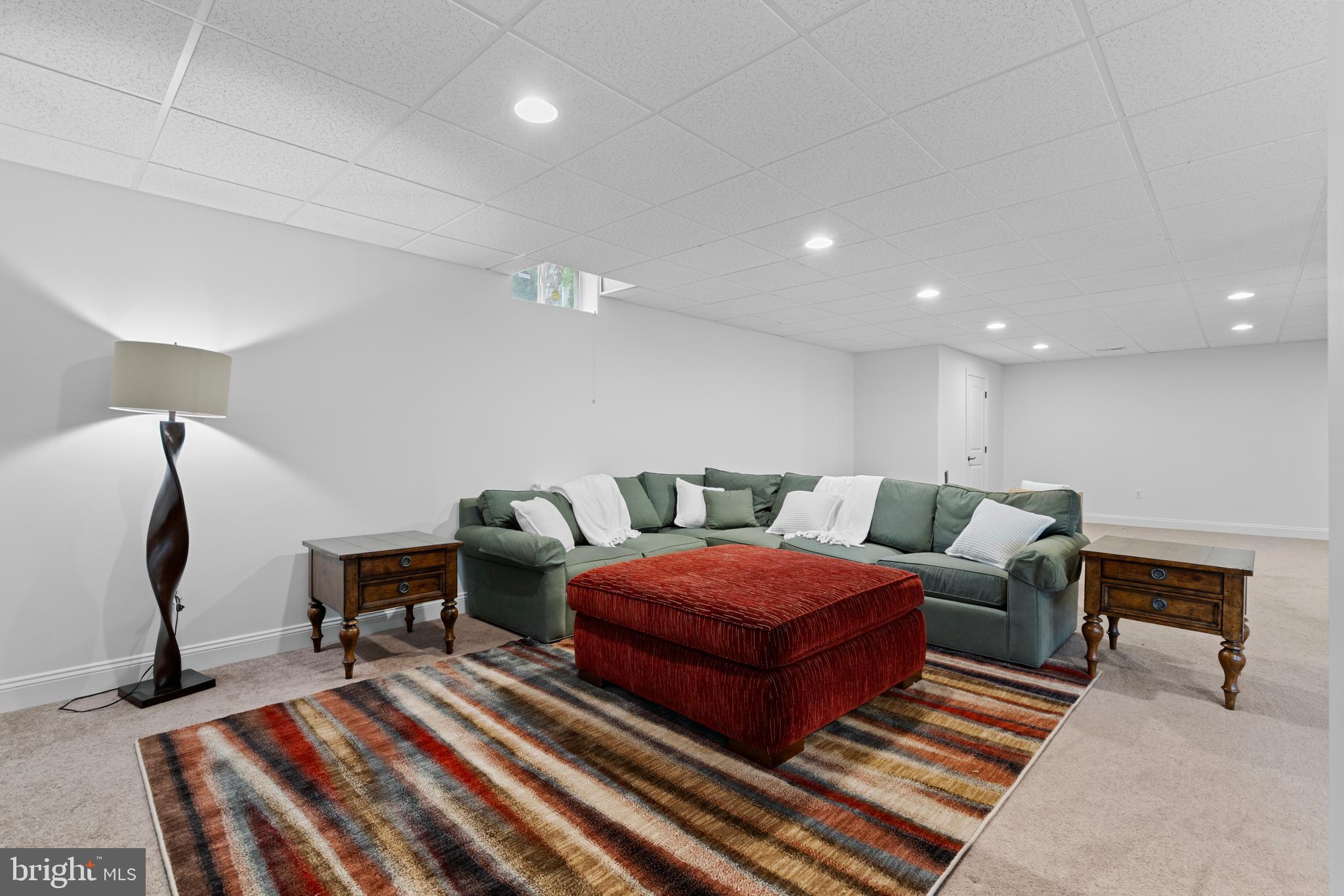 PRESERVE AT SKIPPACK - Residential