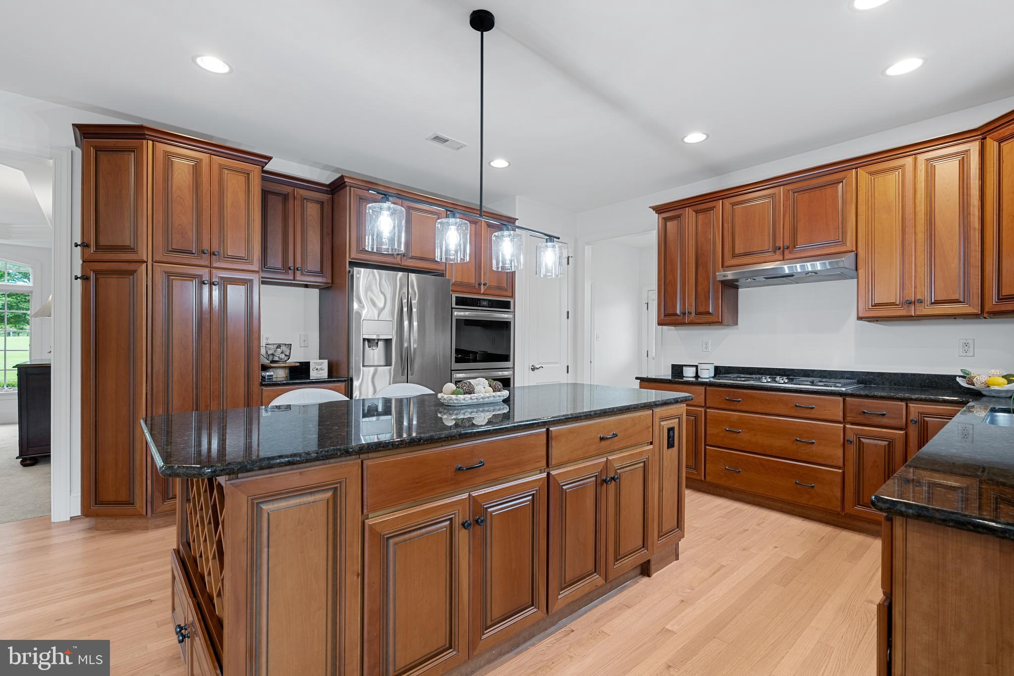 PRESERVE AT SKIPPACK - Residential