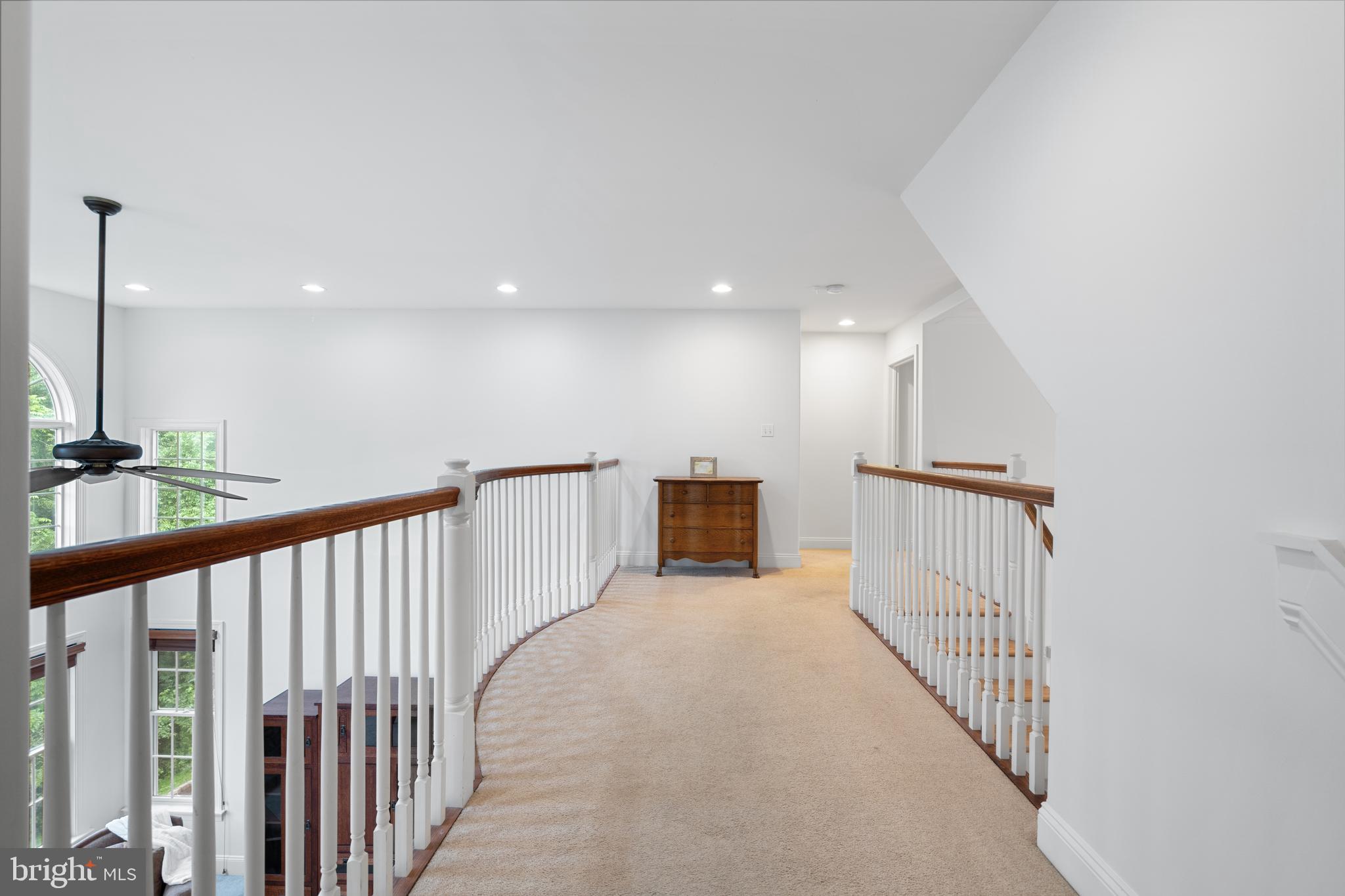 PRESERVE AT SKIPPACK - Residential