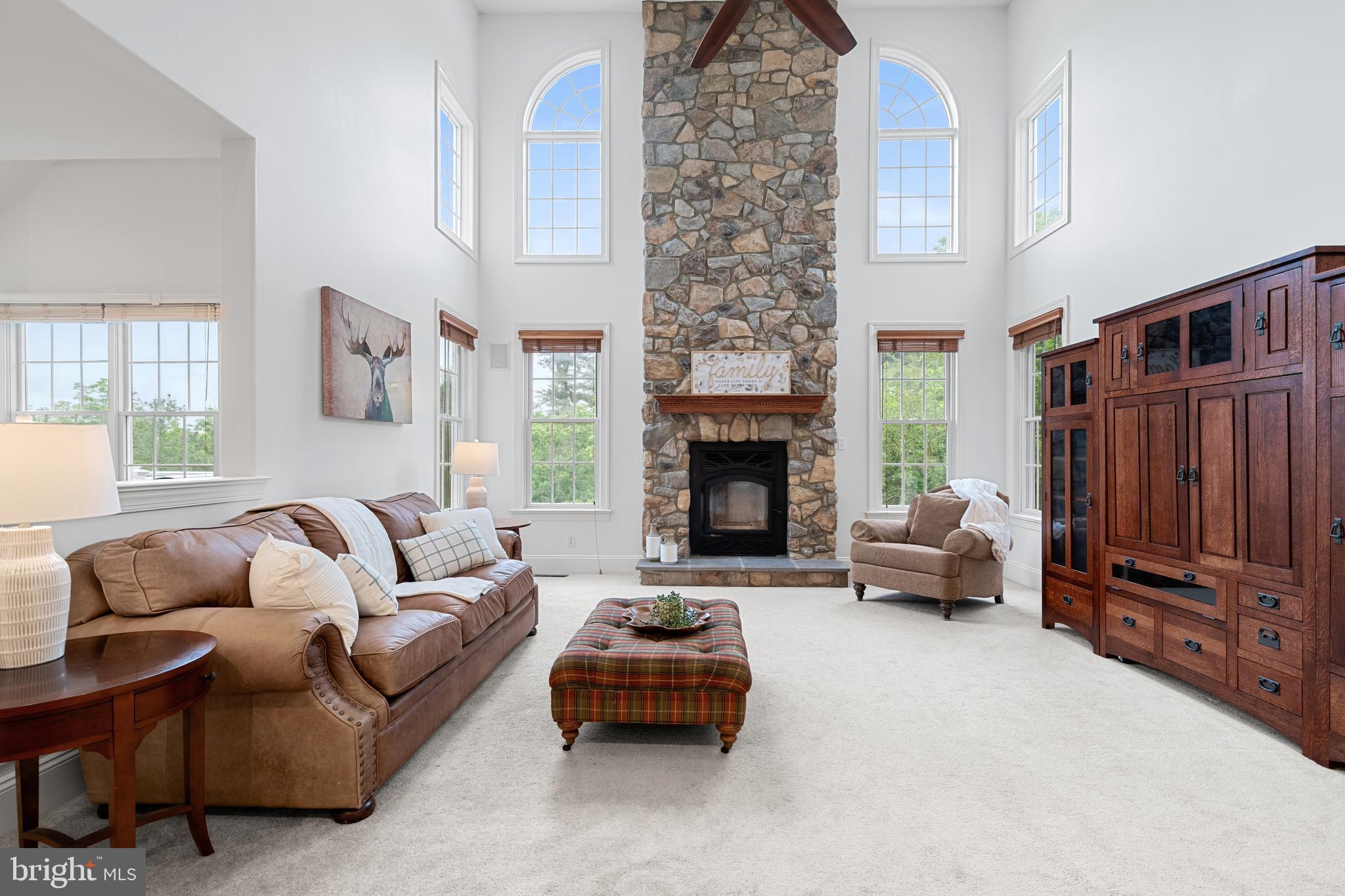 PRESERVE AT SKIPPACK - Residential
