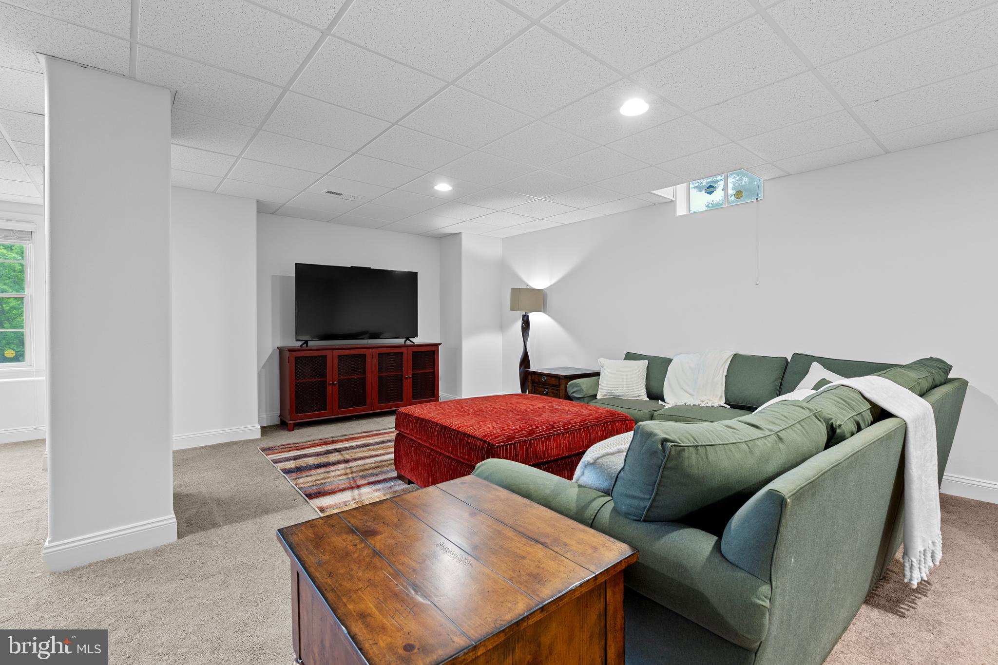 PRESERVE AT SKIPPACK - Residential