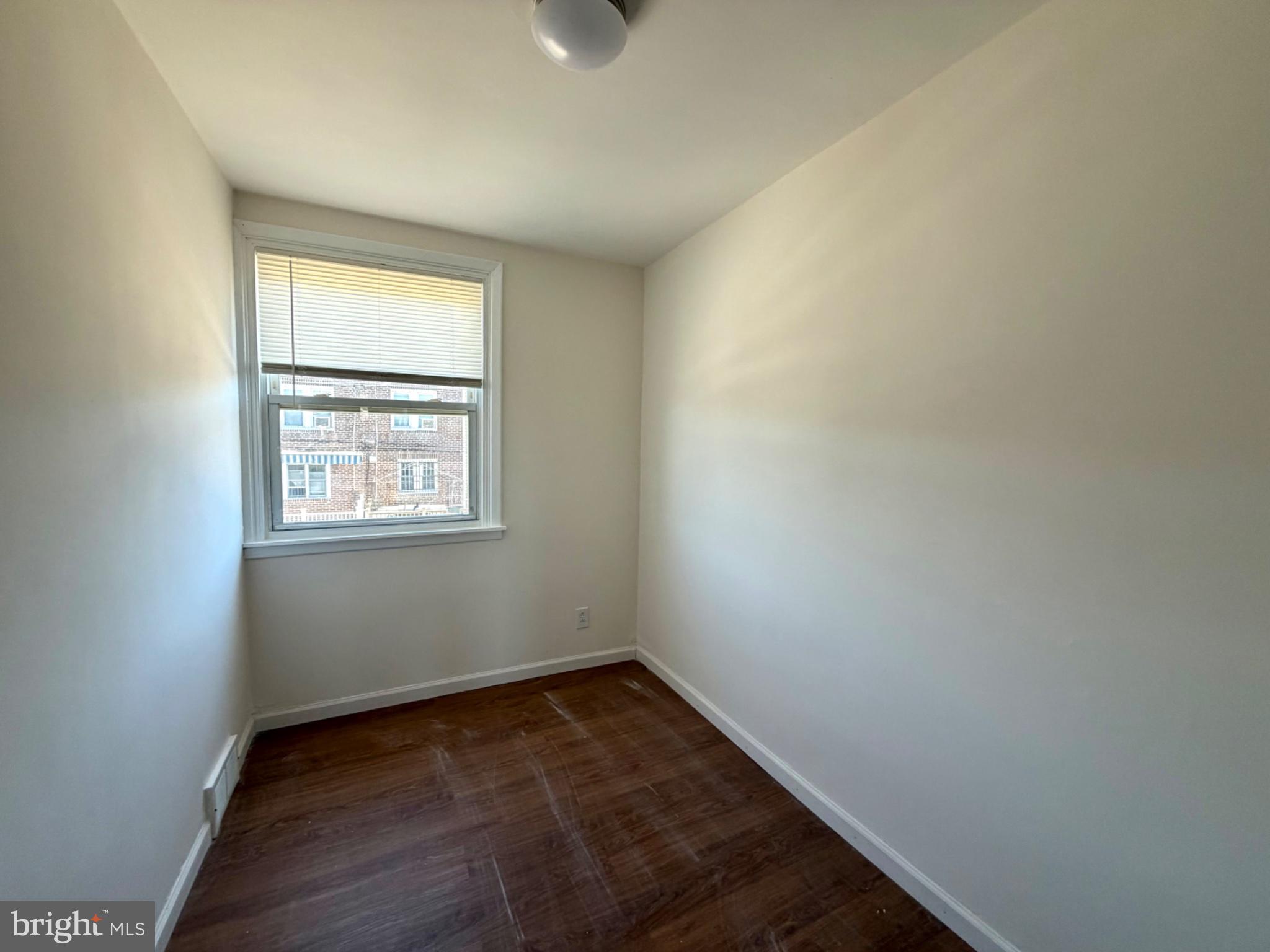 MAYFAIR - Residential
