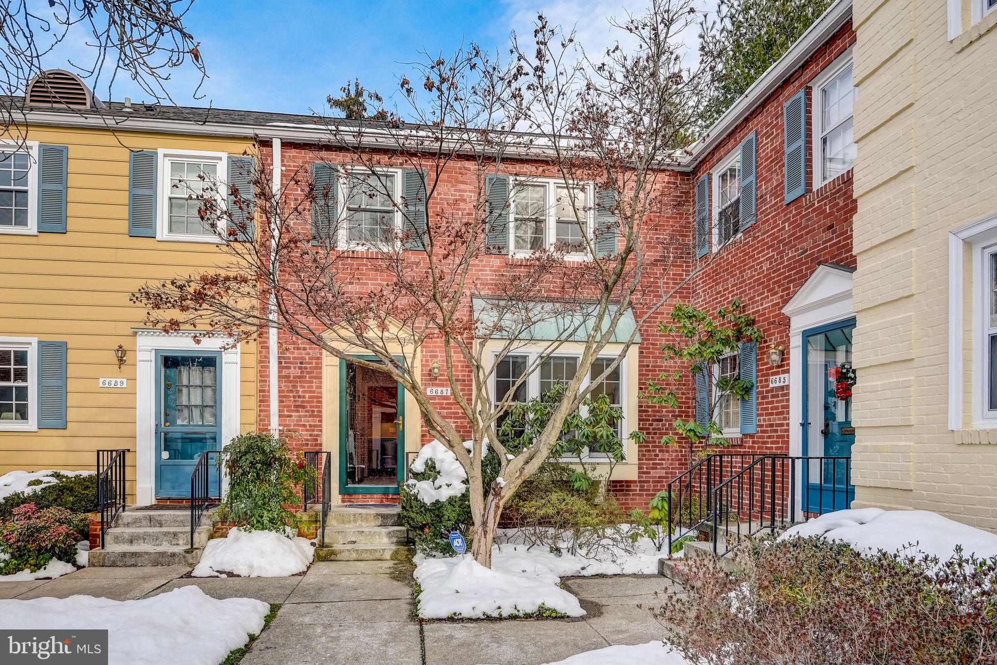 KENWOOD FOREST - Residential