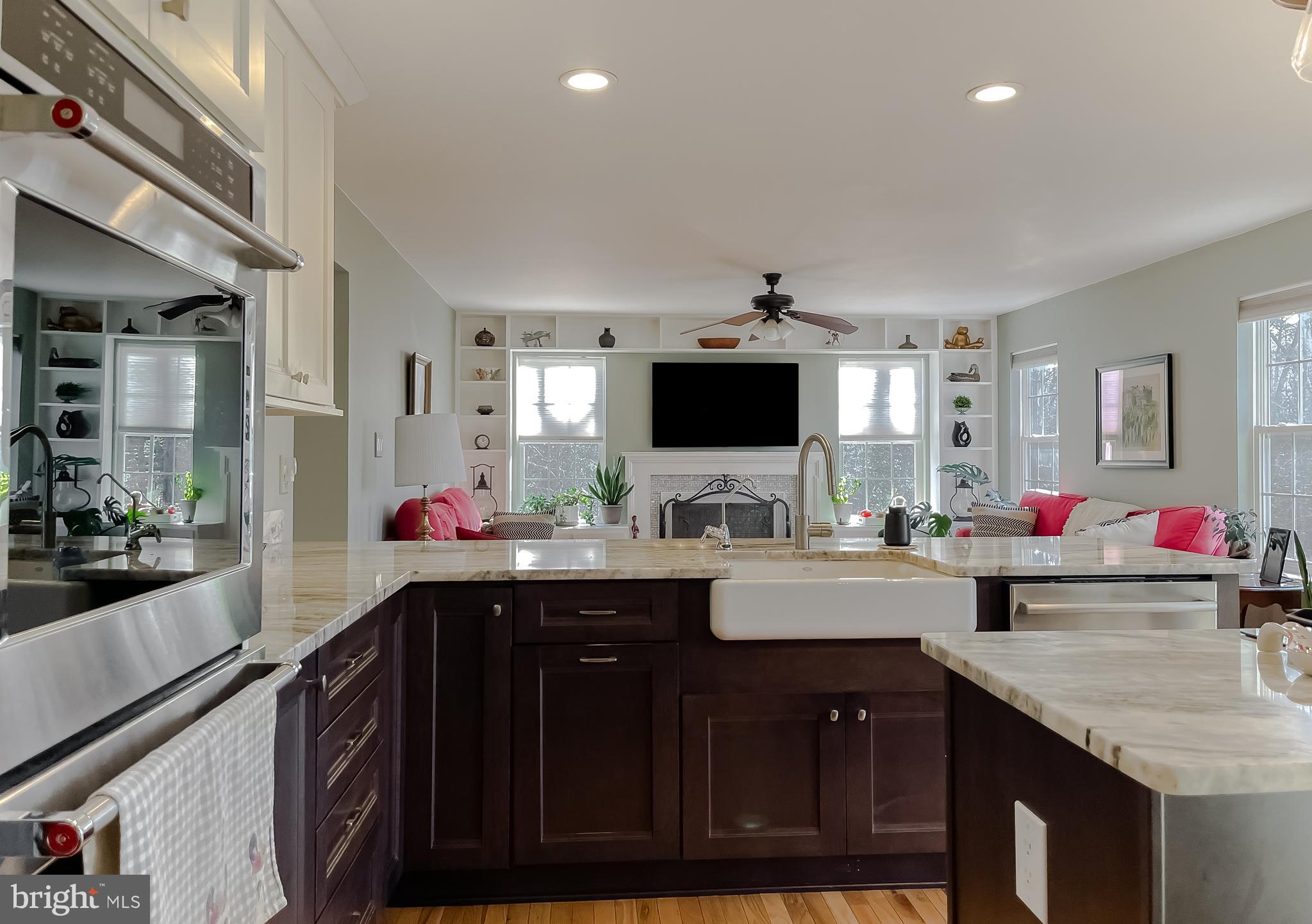 CHESAPEAKE WOODS - Residential