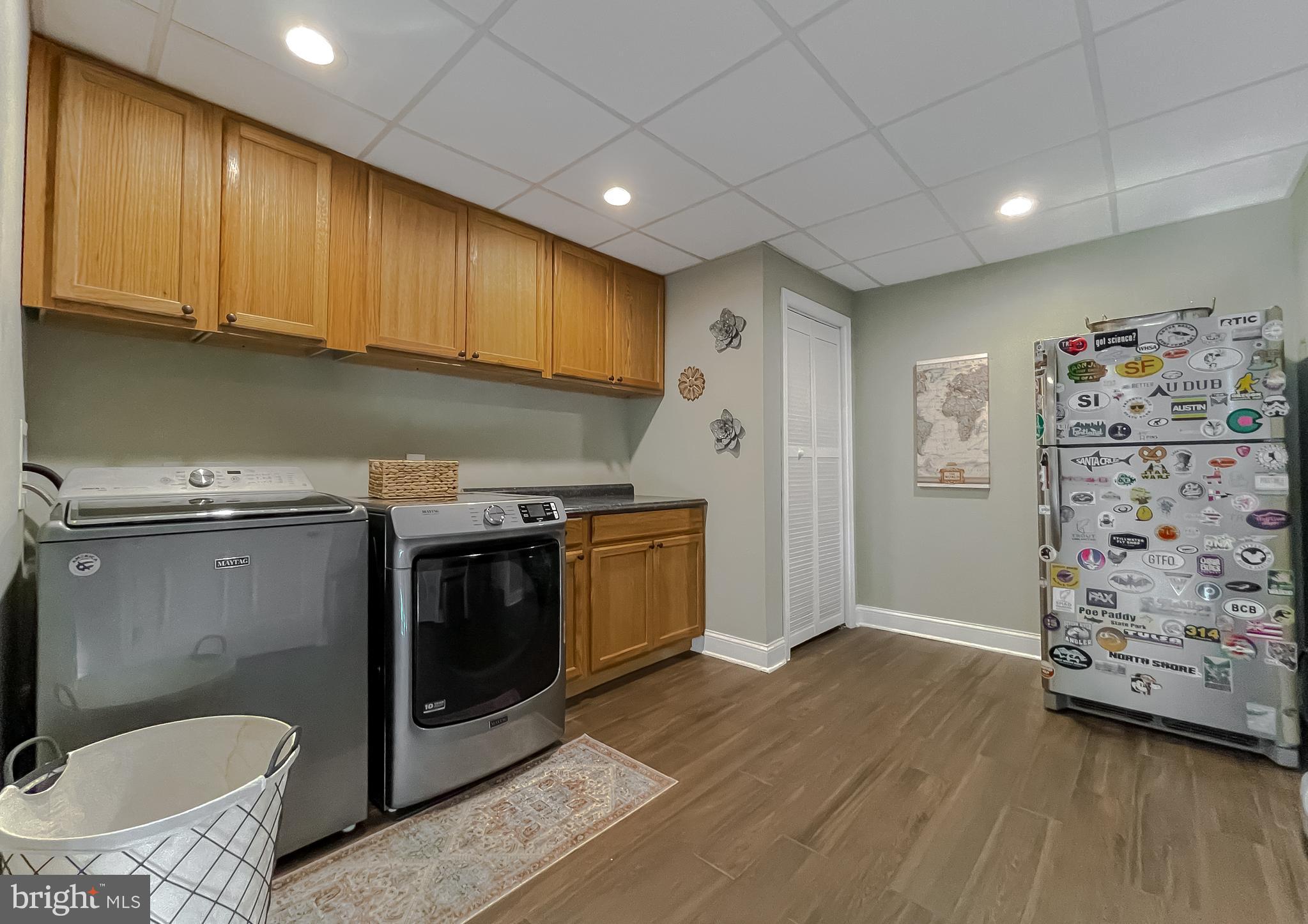 CHESAPEAKE WOODS - Residential