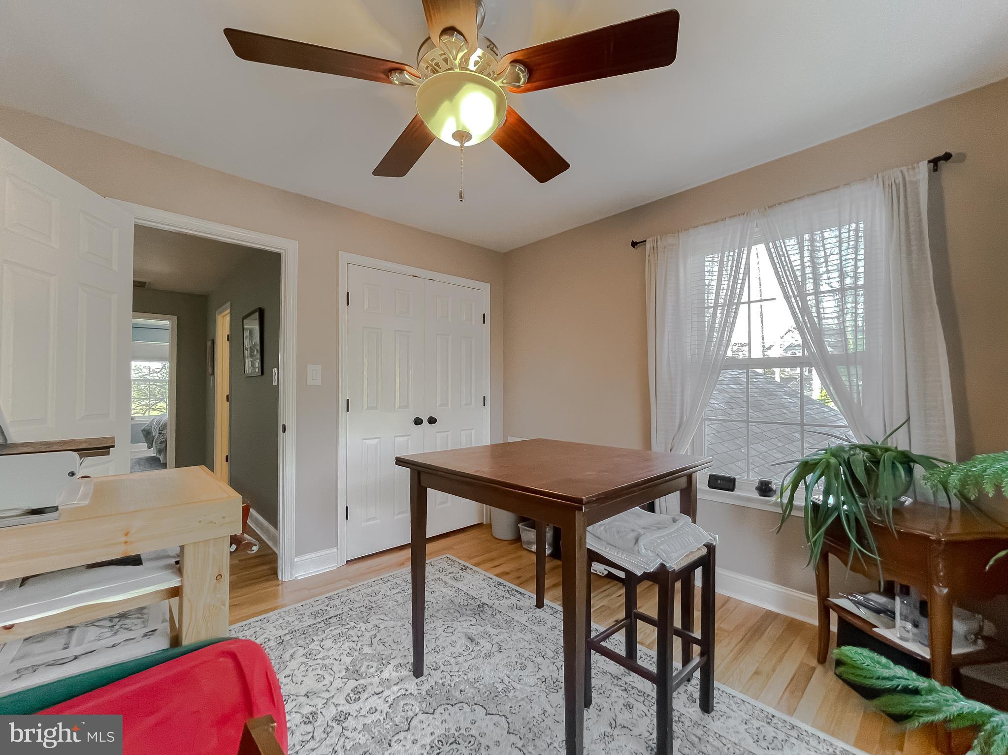 CHESAPEAKE WOODS - Residential