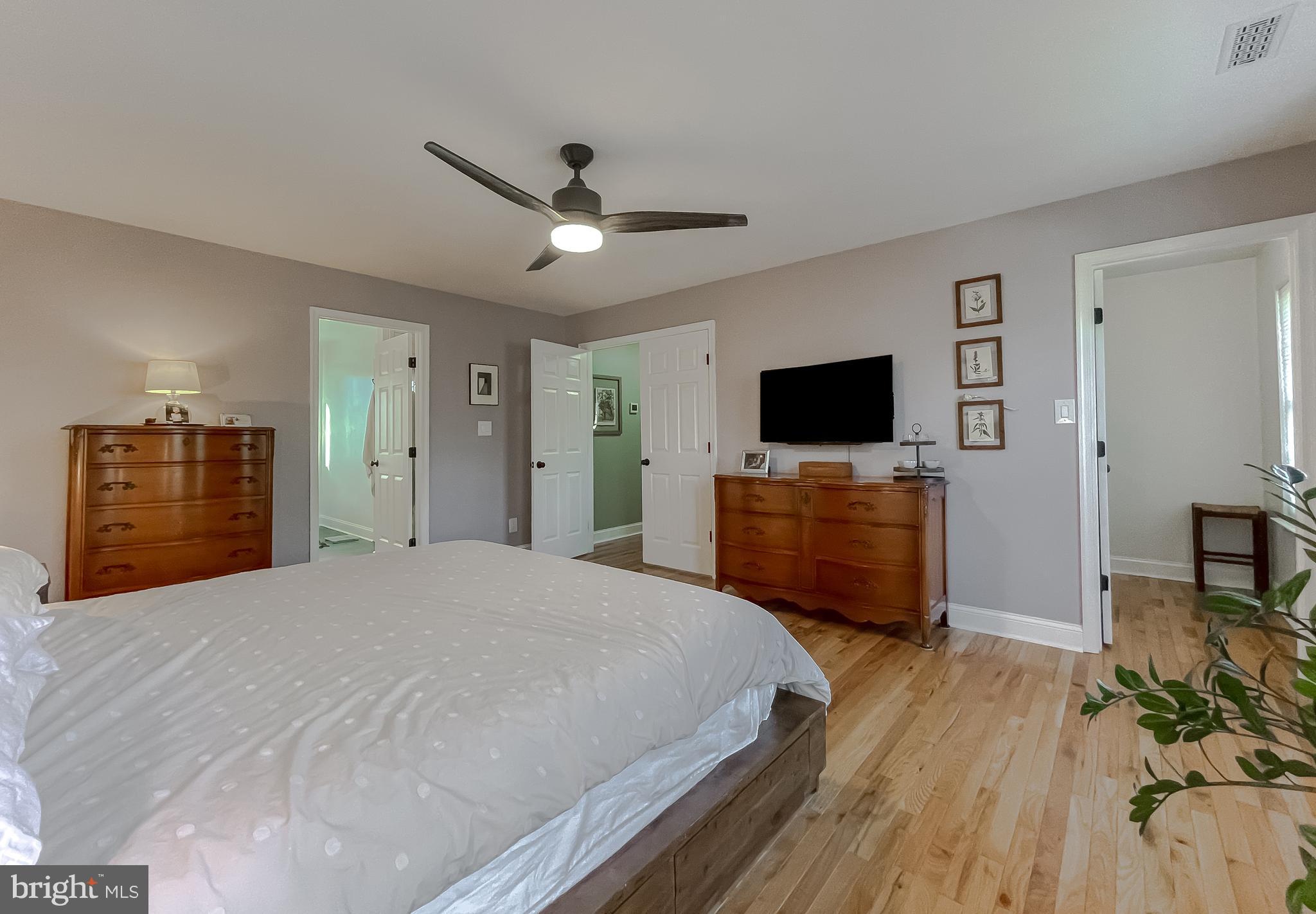 CHESAPEAKE WOODS - Residential