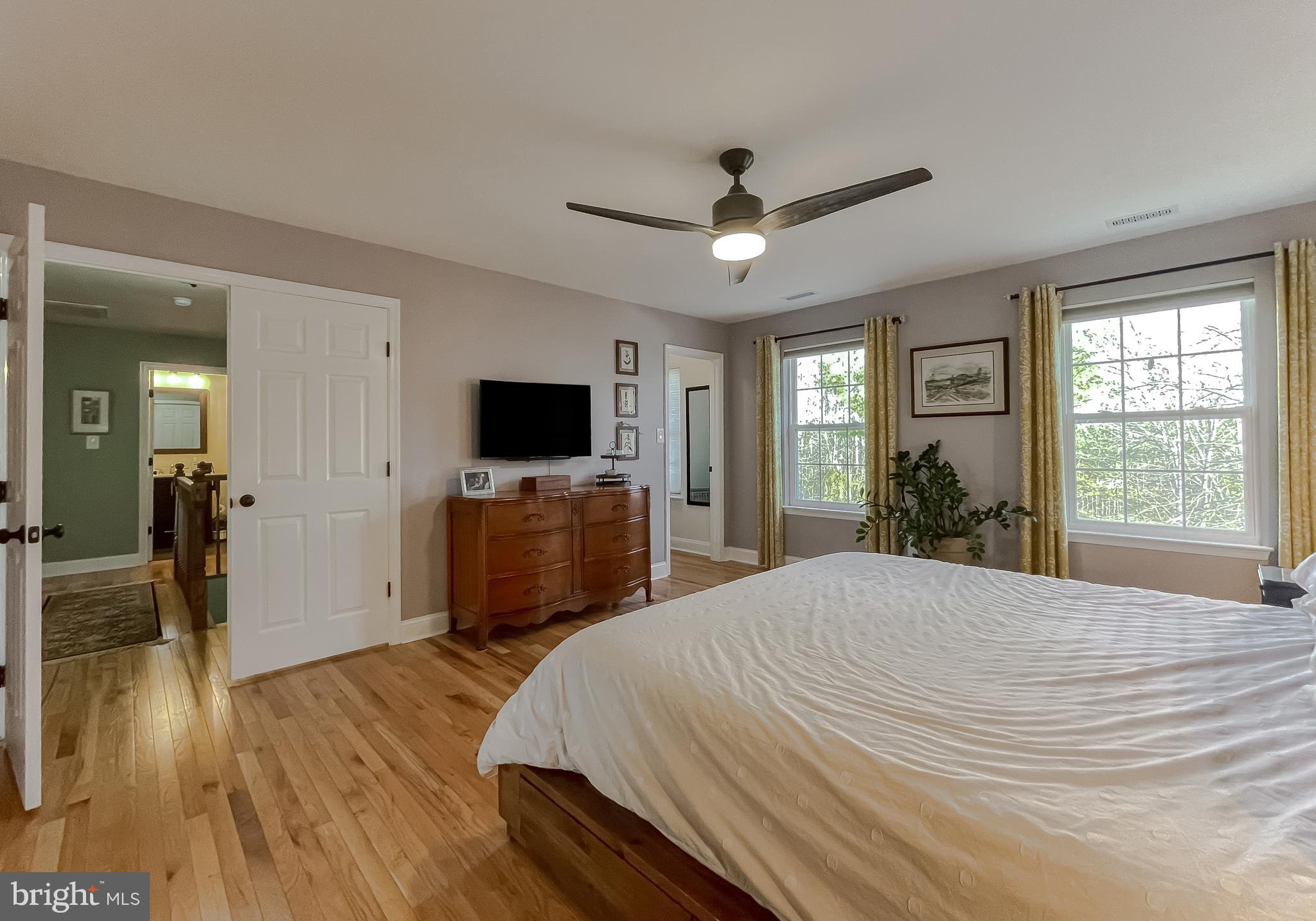 CHESAPEAKE WOODS - Residential