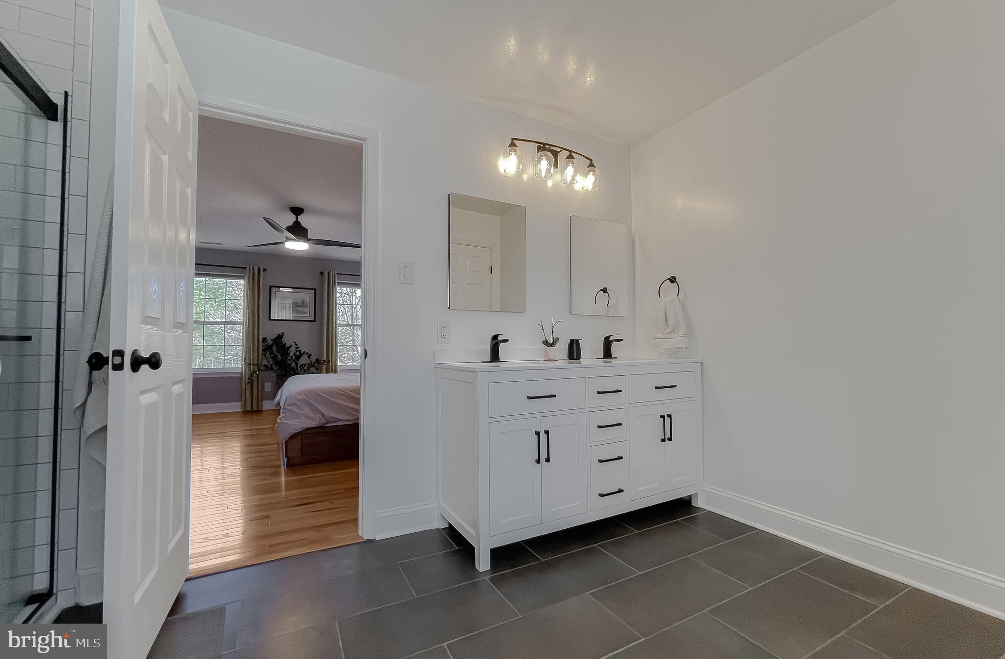 CHESAPEAKE WOODS - Residential