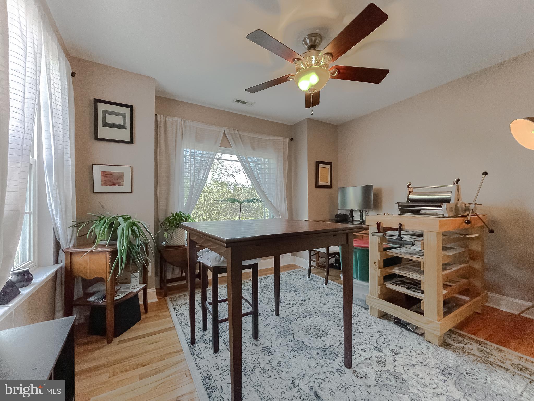 CHESAPEAKE WOODS - Residential