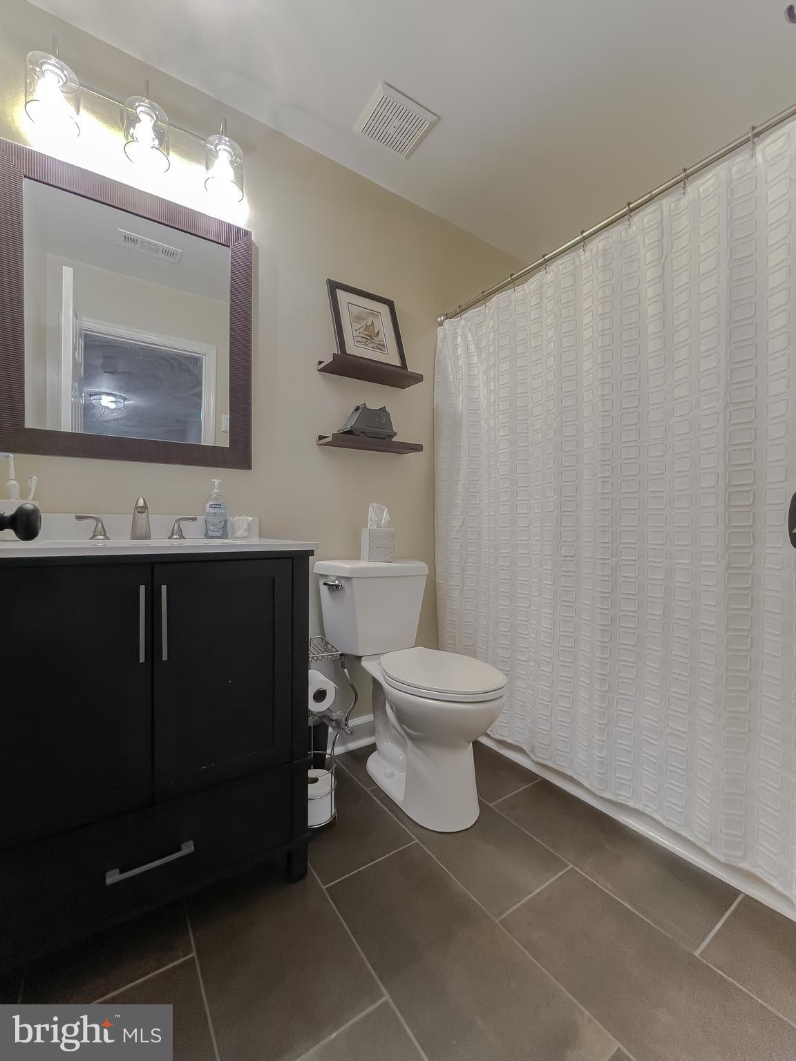 CHESAPEAKE WOODS - Residential