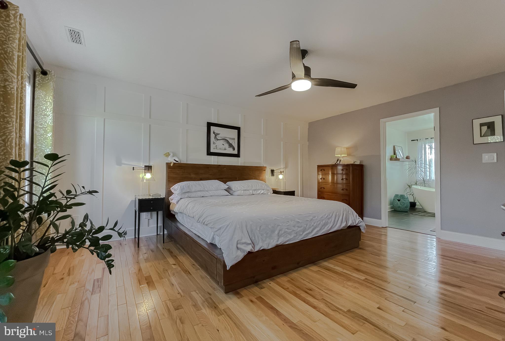 CHESAPEAKE WOODS - Residential