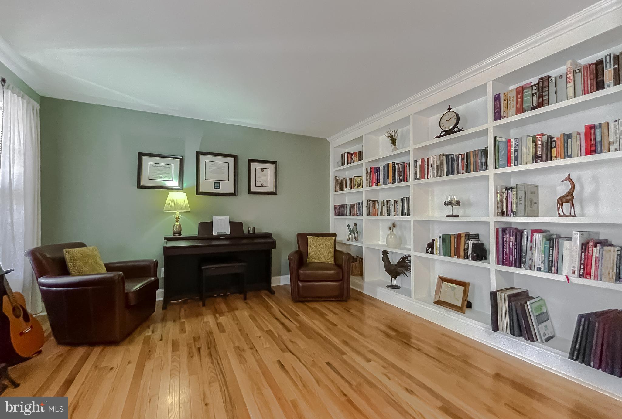 CHESAPEAKE WOODS - Residential