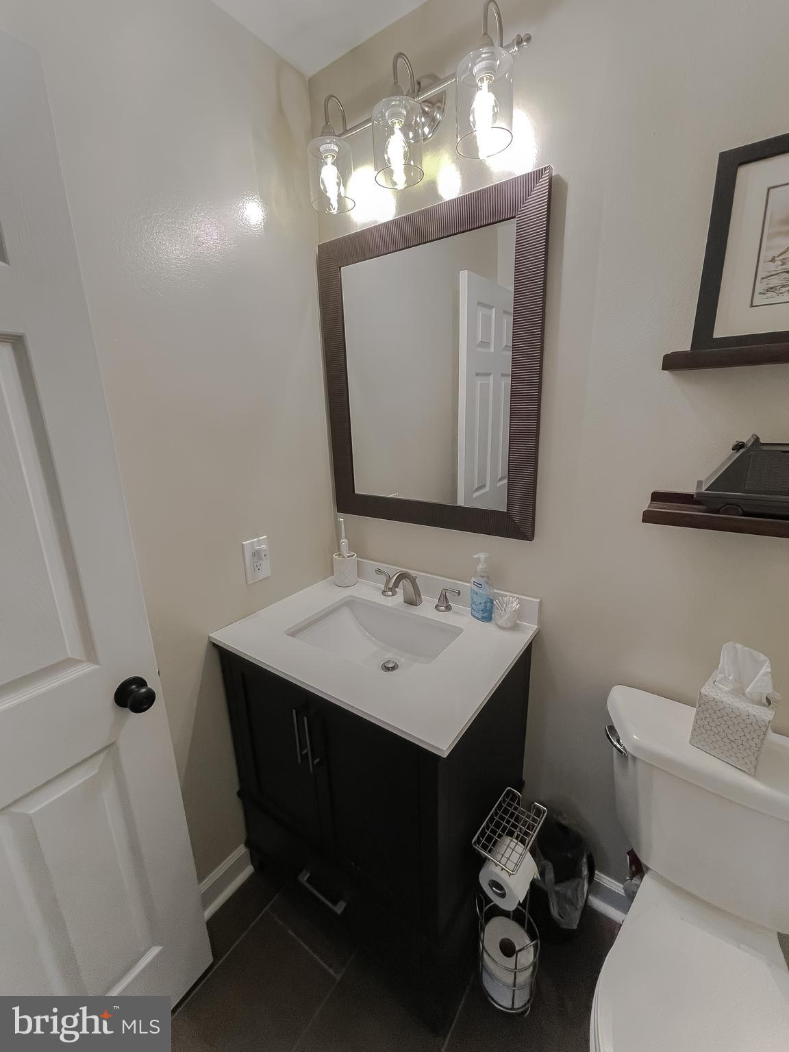 CHESAPEAKE WOODS - Residential