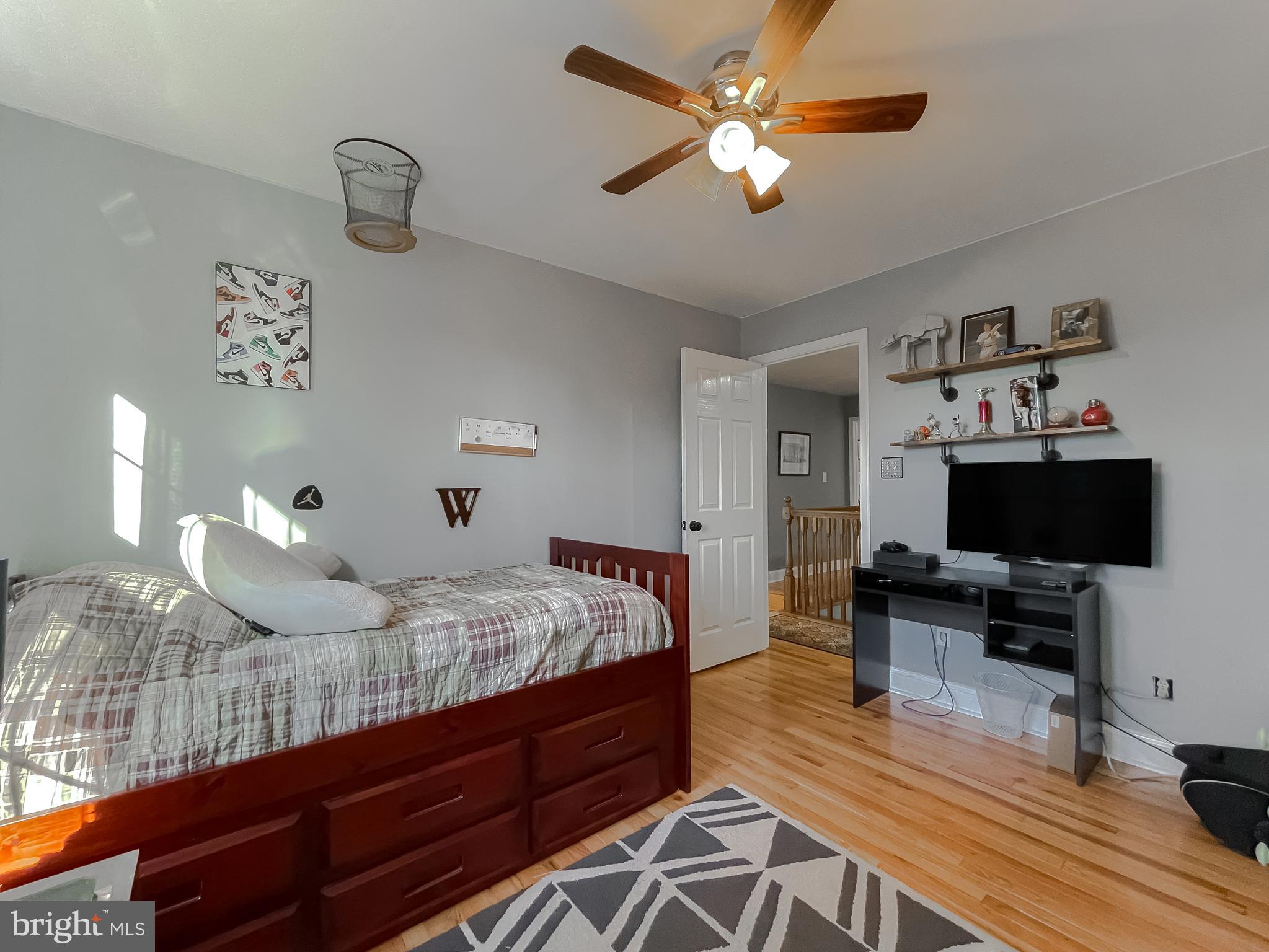 CHESAPEAKE WOODS - Residential