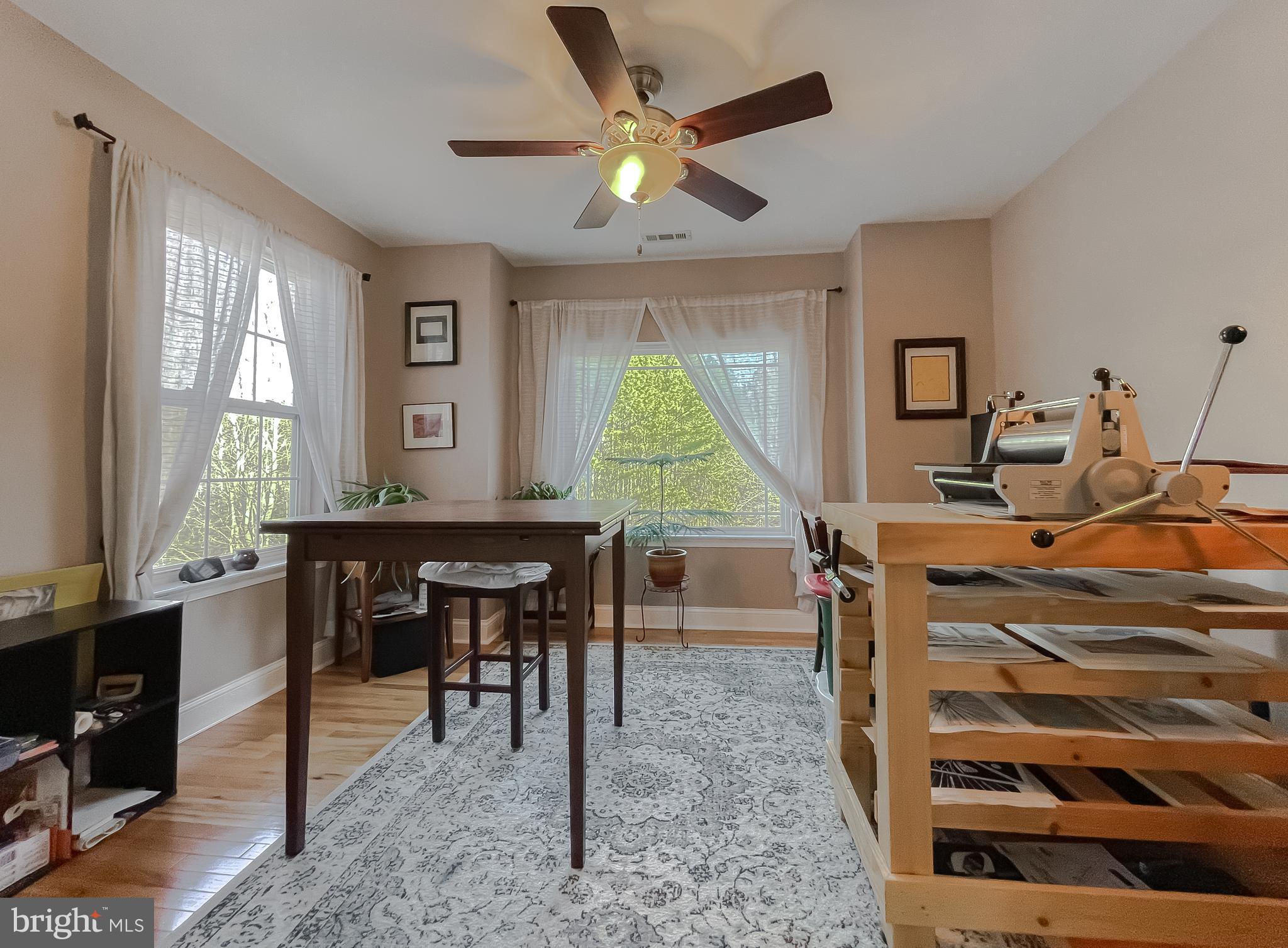 CHESAPEAKE WOODS - Residential