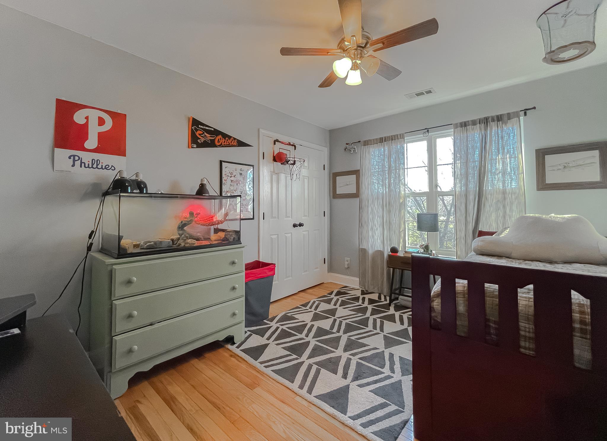 CHESAPEAKE WOODS - Residential