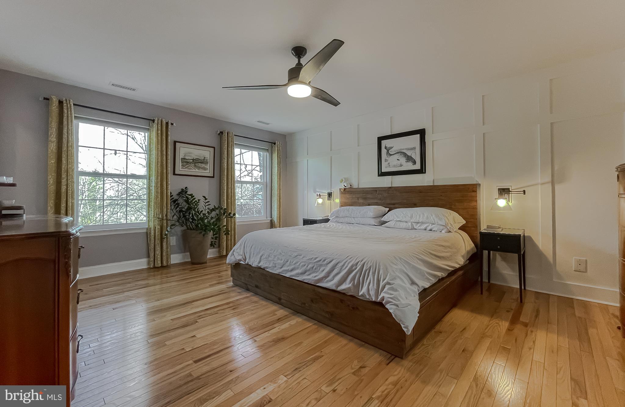 CHESAPEAKE WOODS - Residential
