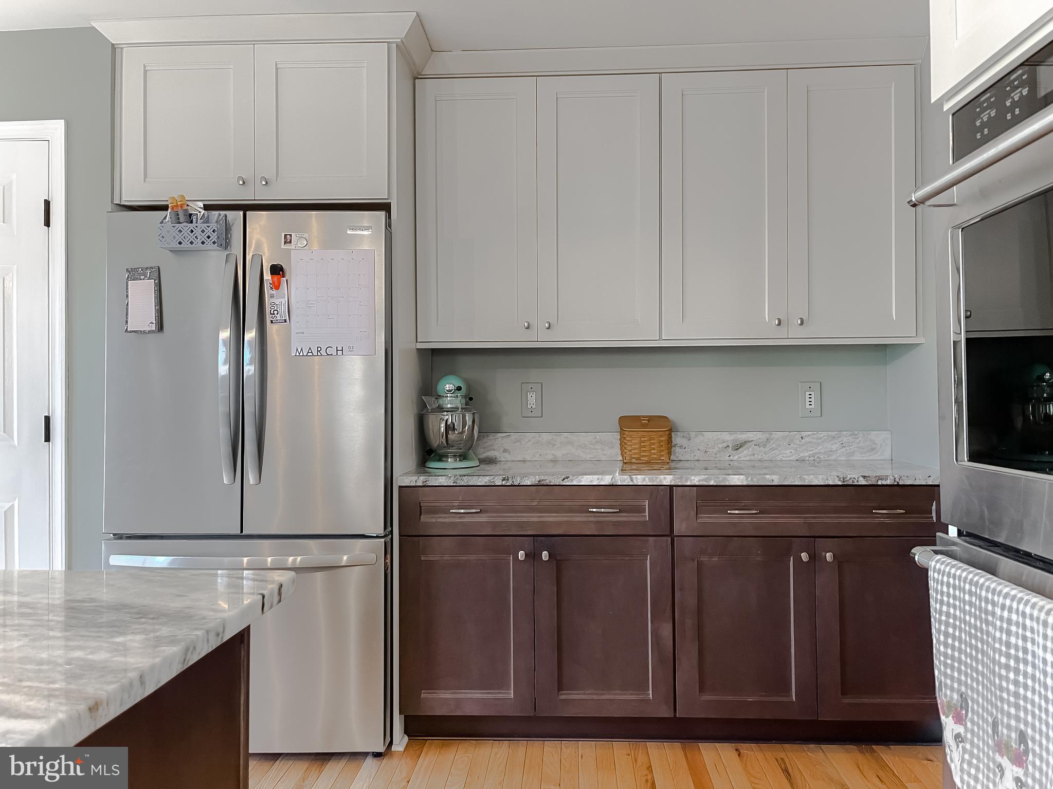 CHESAPEAKE WOODS - Residential