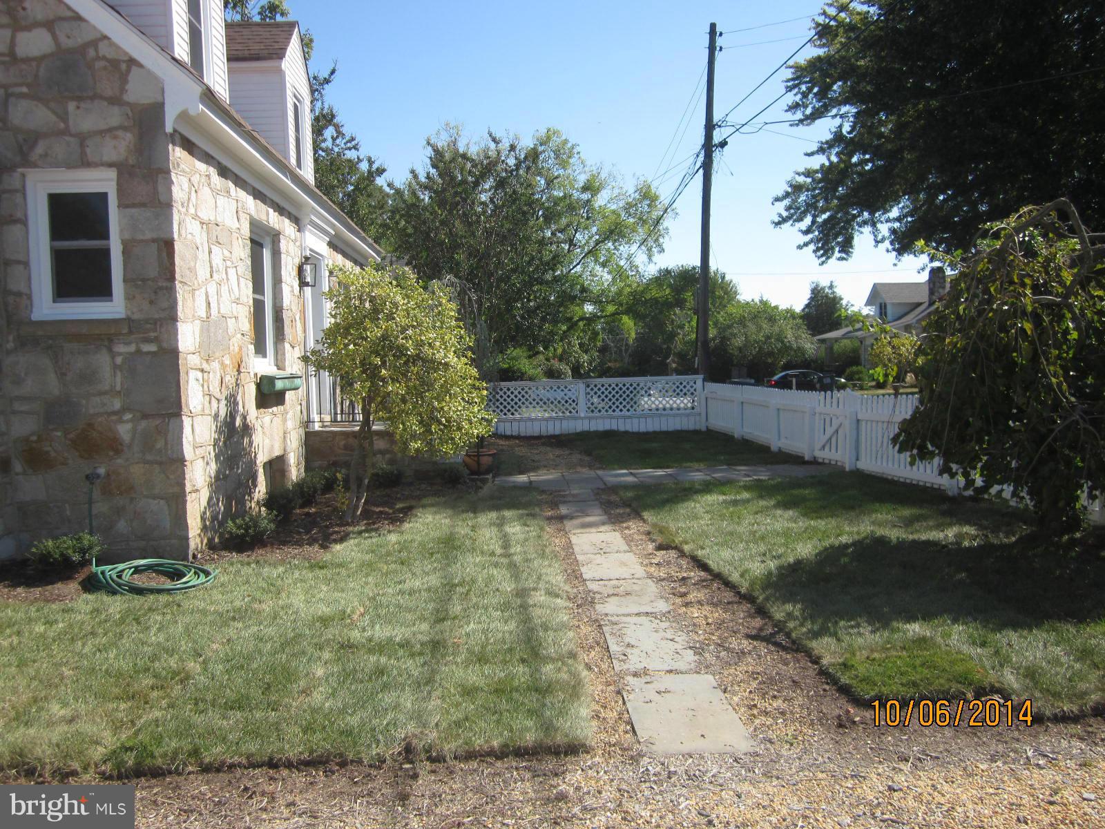 PT BOSCOBEL - Residential
