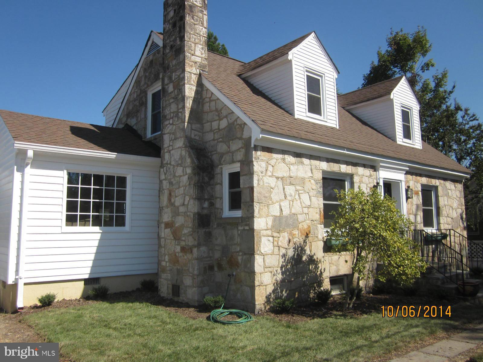 PT BOSCOBEL - Residential