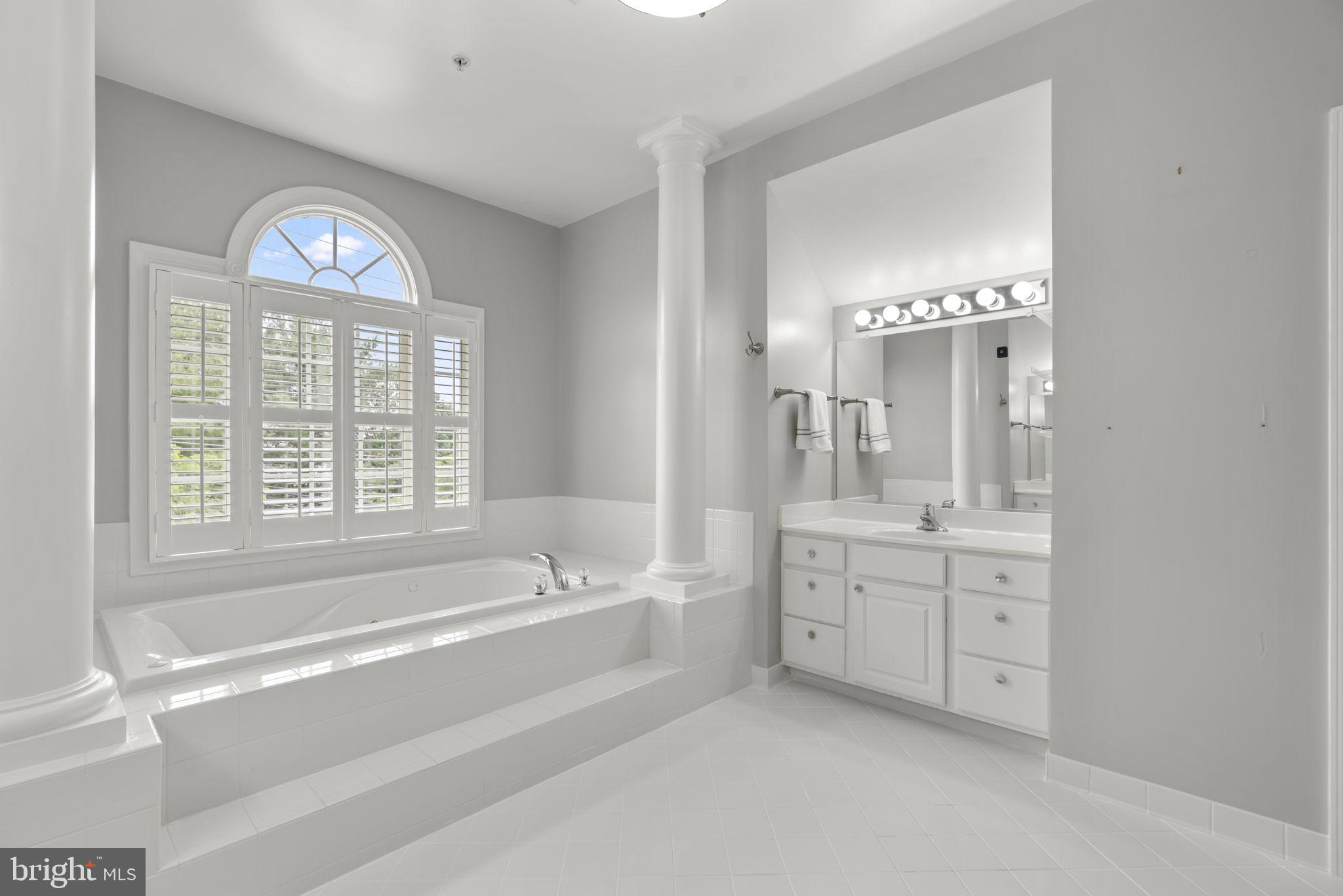 RETREAT AT LIBERTY MILL - Residential