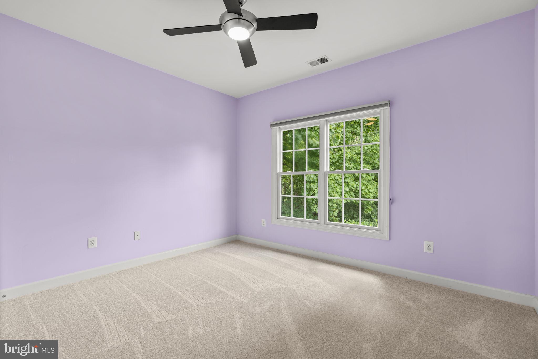 RETREAT AT LIBERTY MILL - Residential