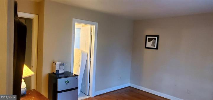 RIDGELEA ESTATES - Residential Lease