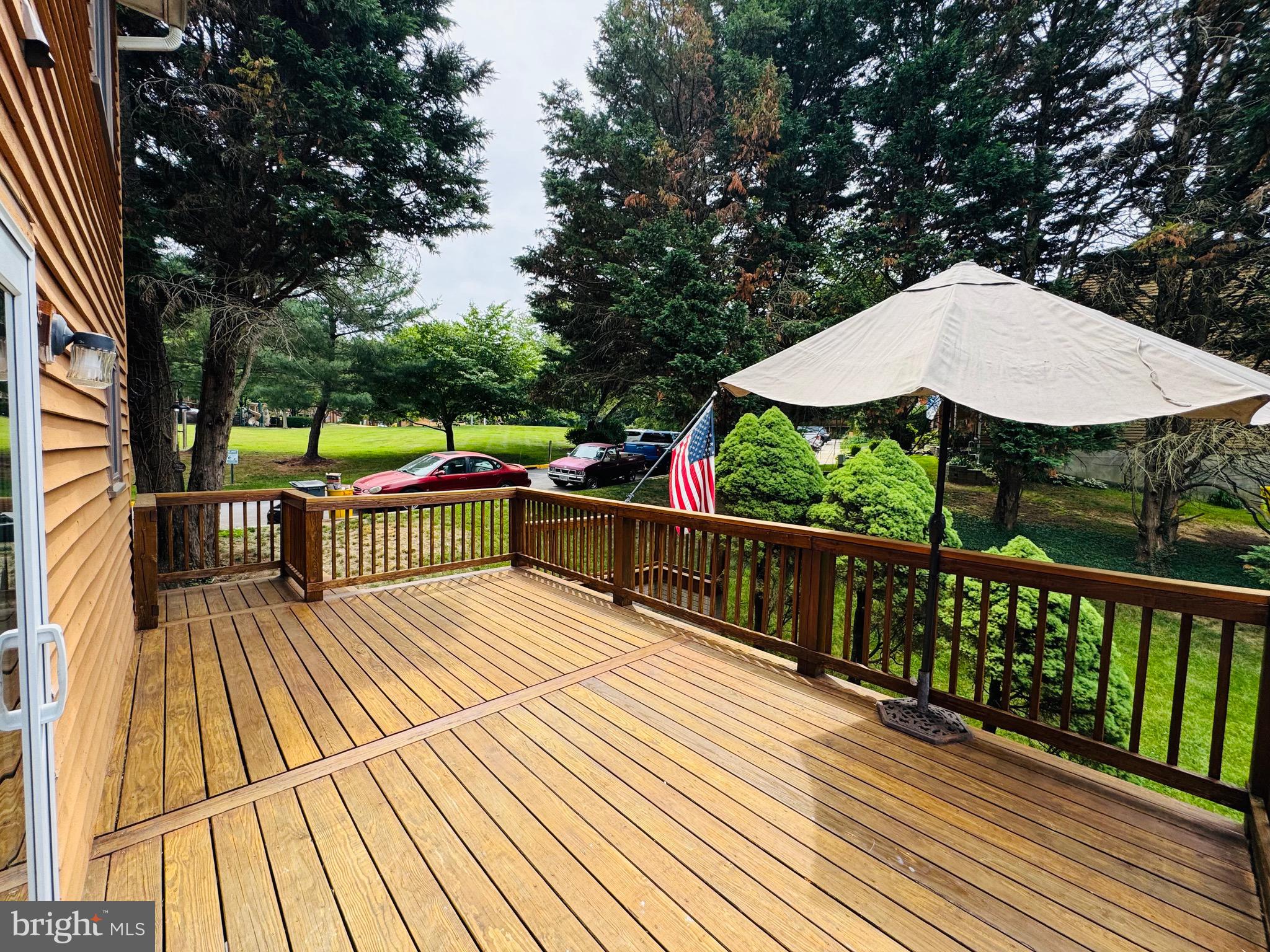 WALNUT RIDGE - Residential