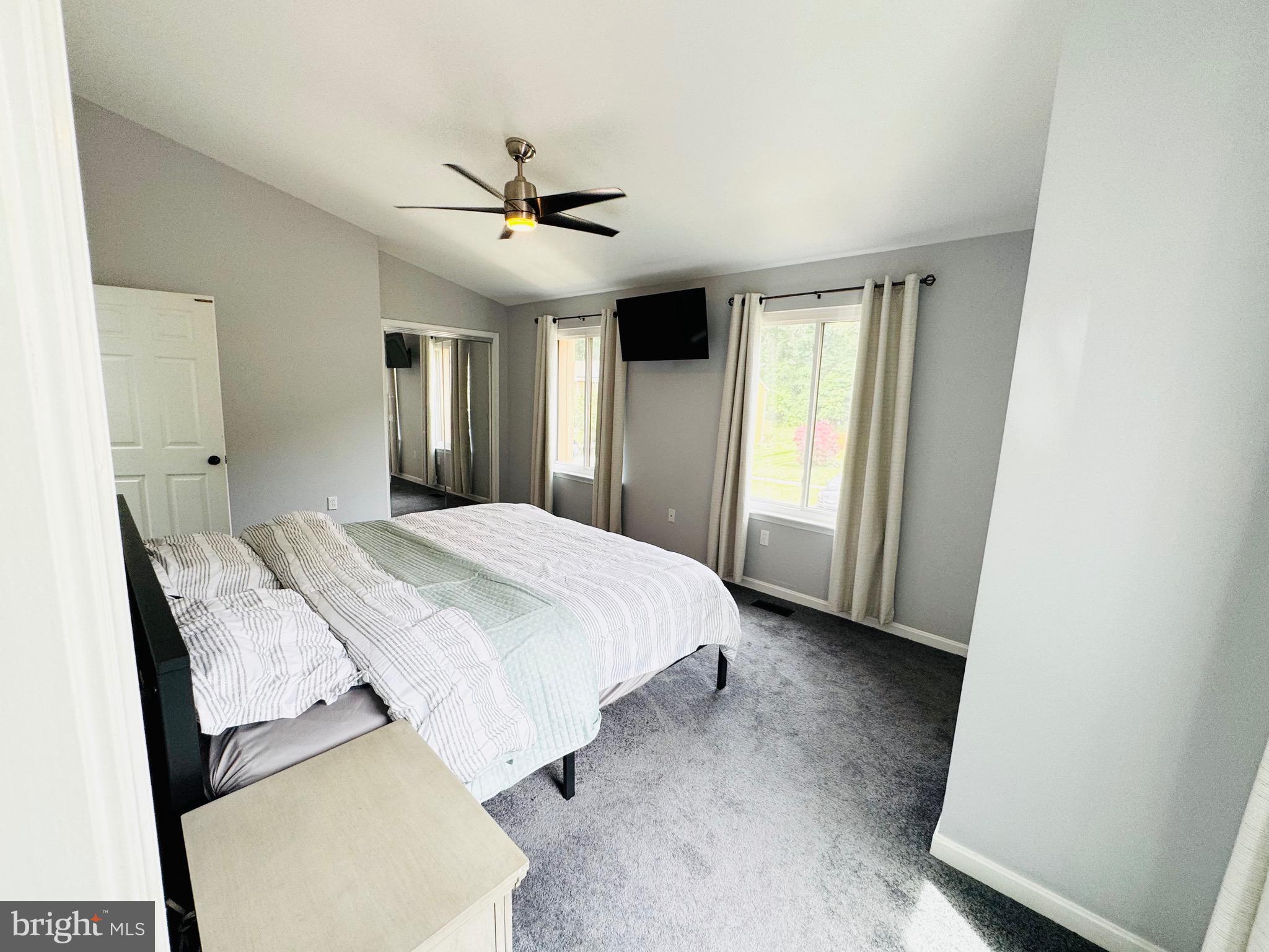WALNUT RIDGE - Residential