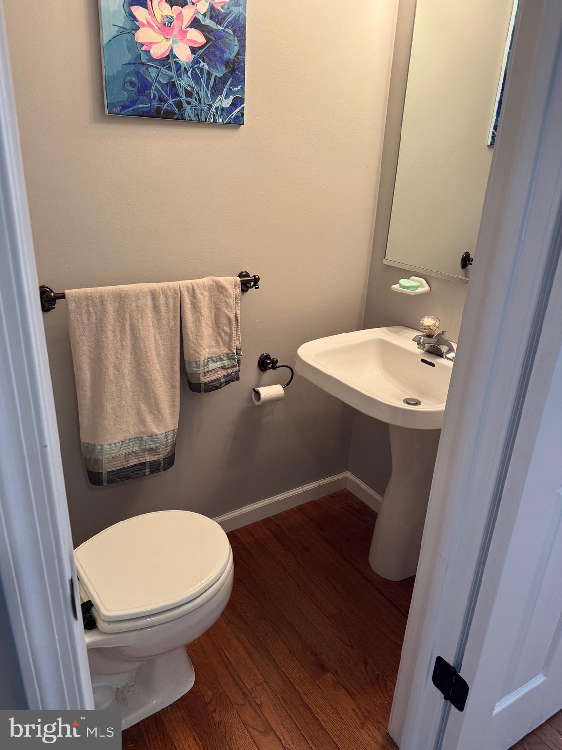 WALNUT RIDGE - Residential