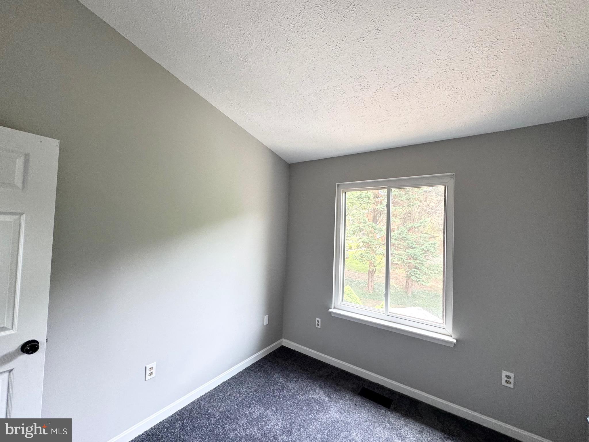 WALNUT RIDGE - Residential