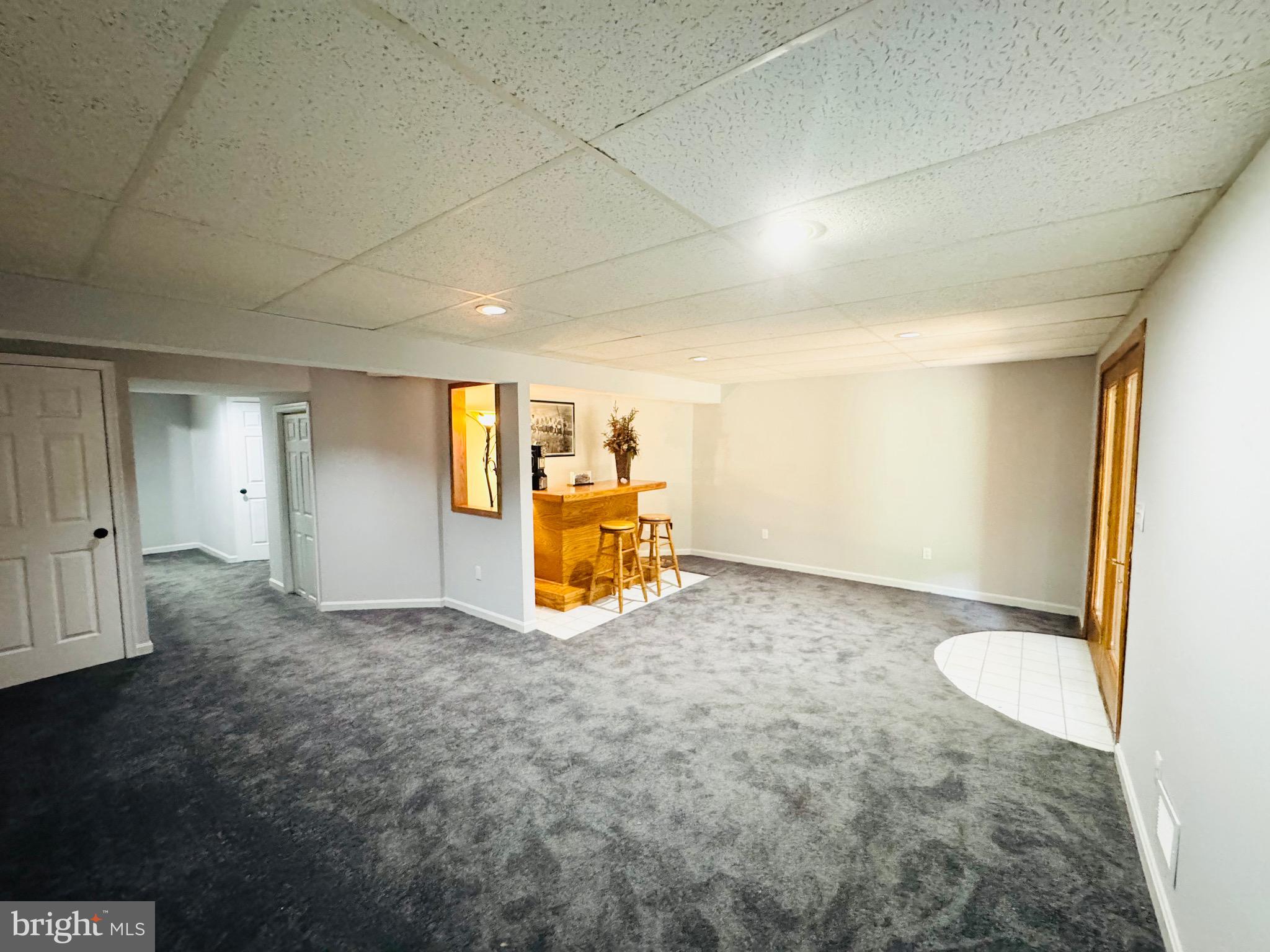 WALNUT RIDGE - Residential