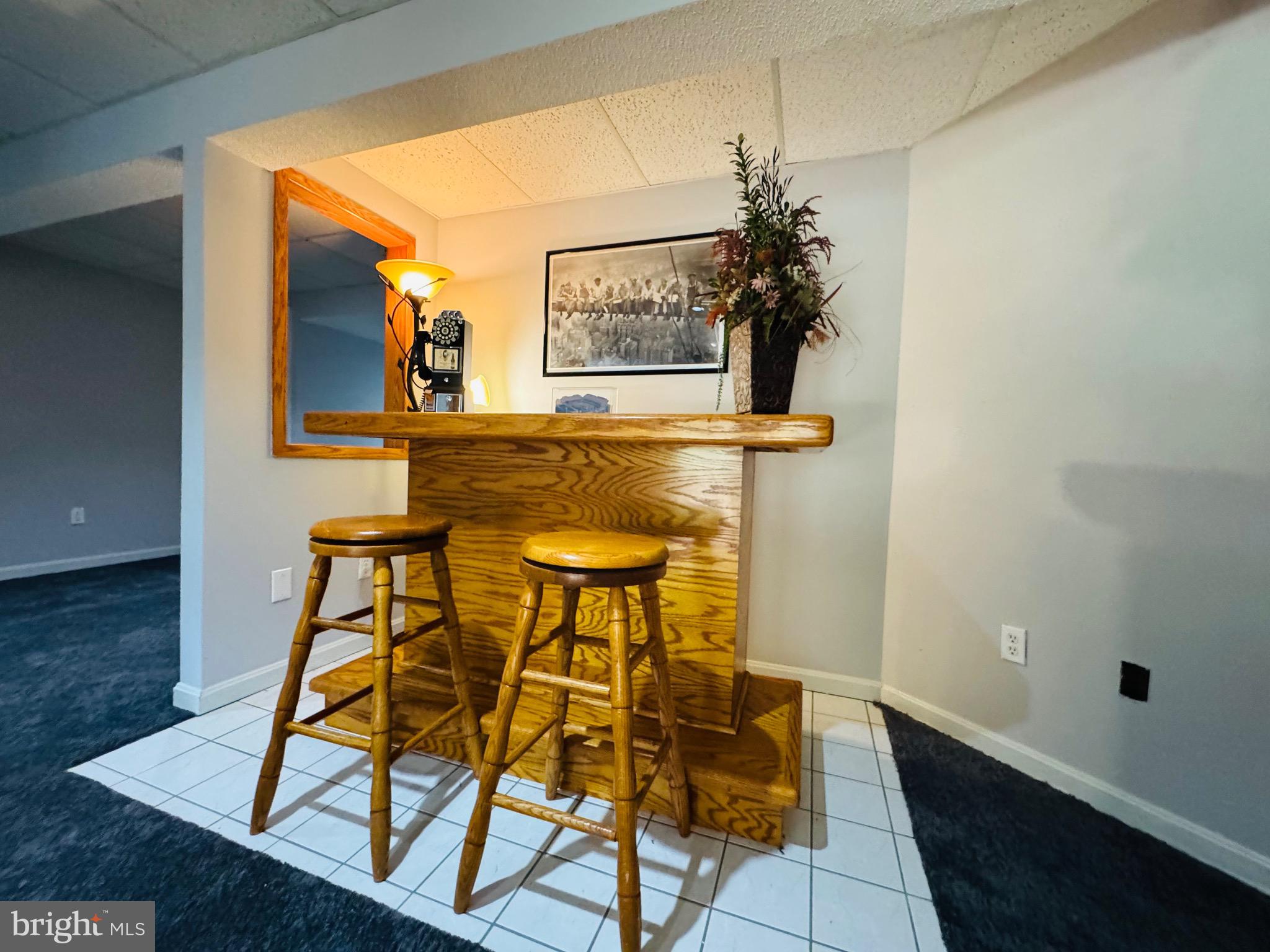 WALNUT RIDGE - Residential