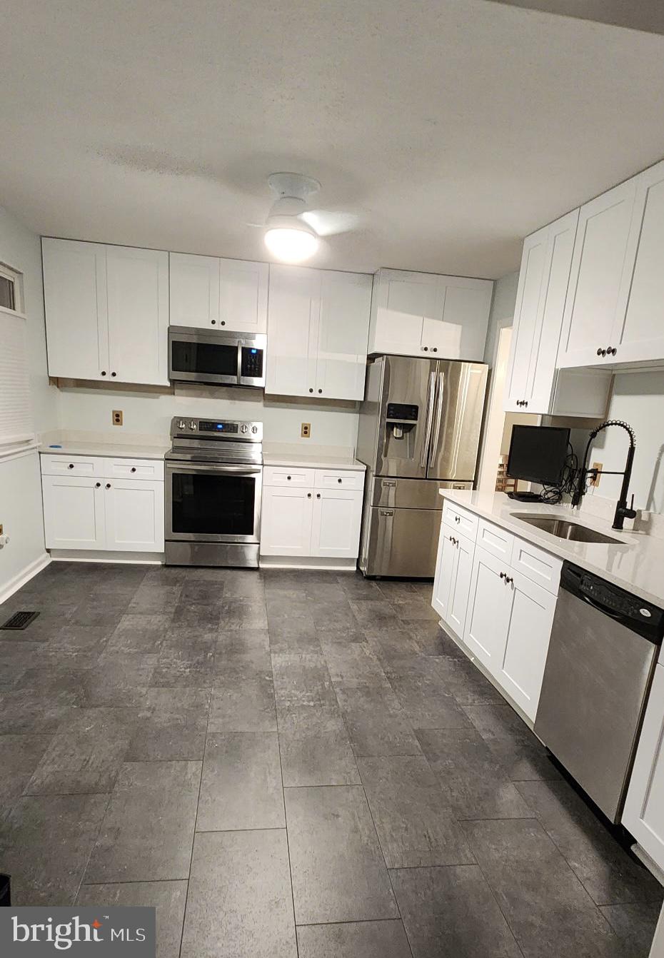 WALNUT RIDGE - Residential