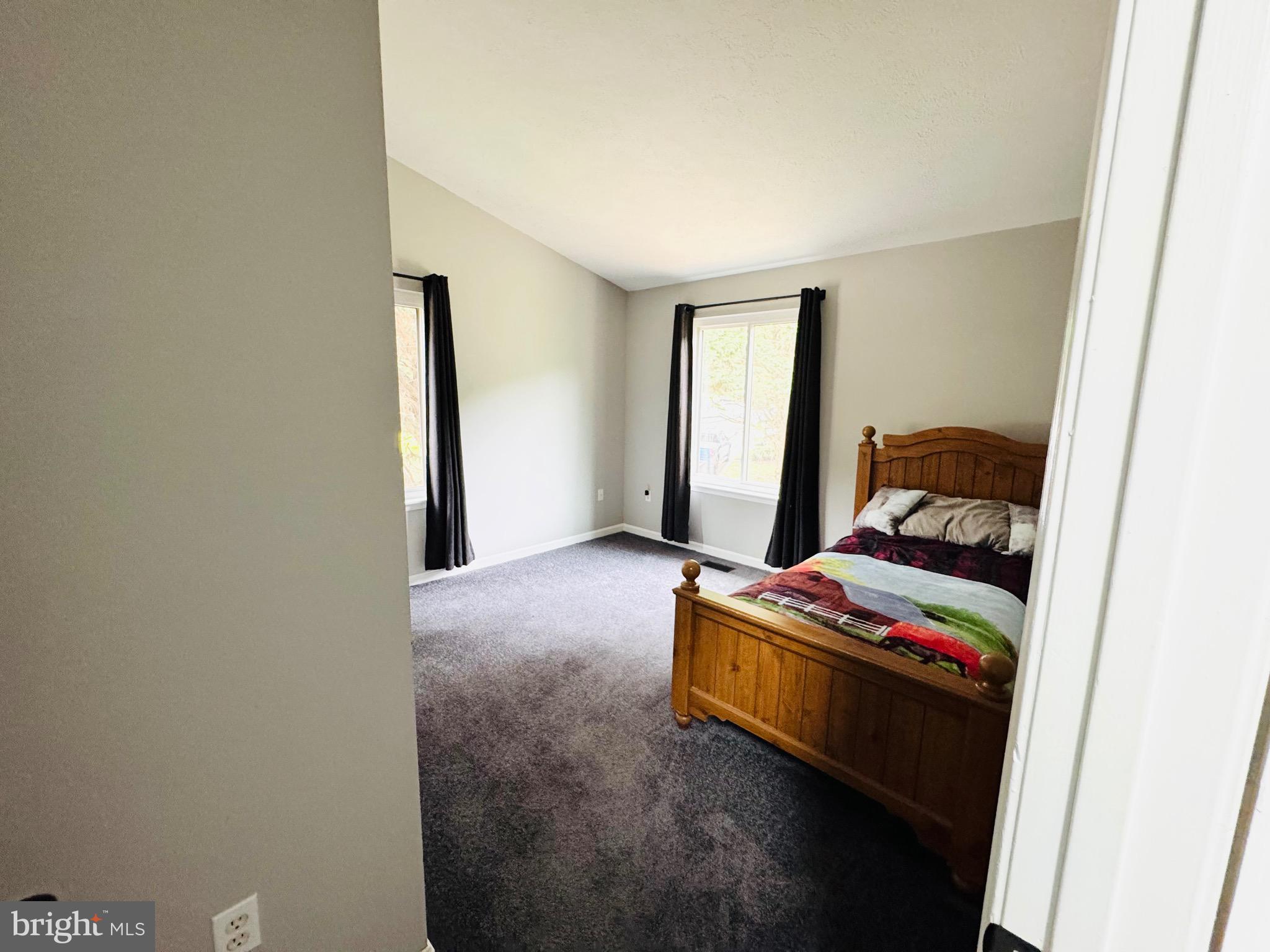 WALNUT RIDGE - Residential