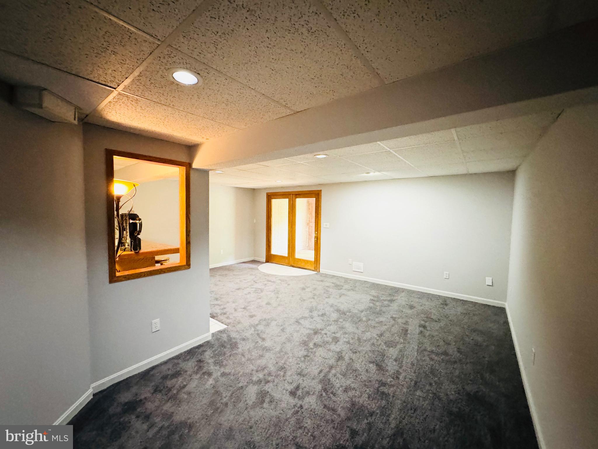 WALNUT RIDGE - Residential