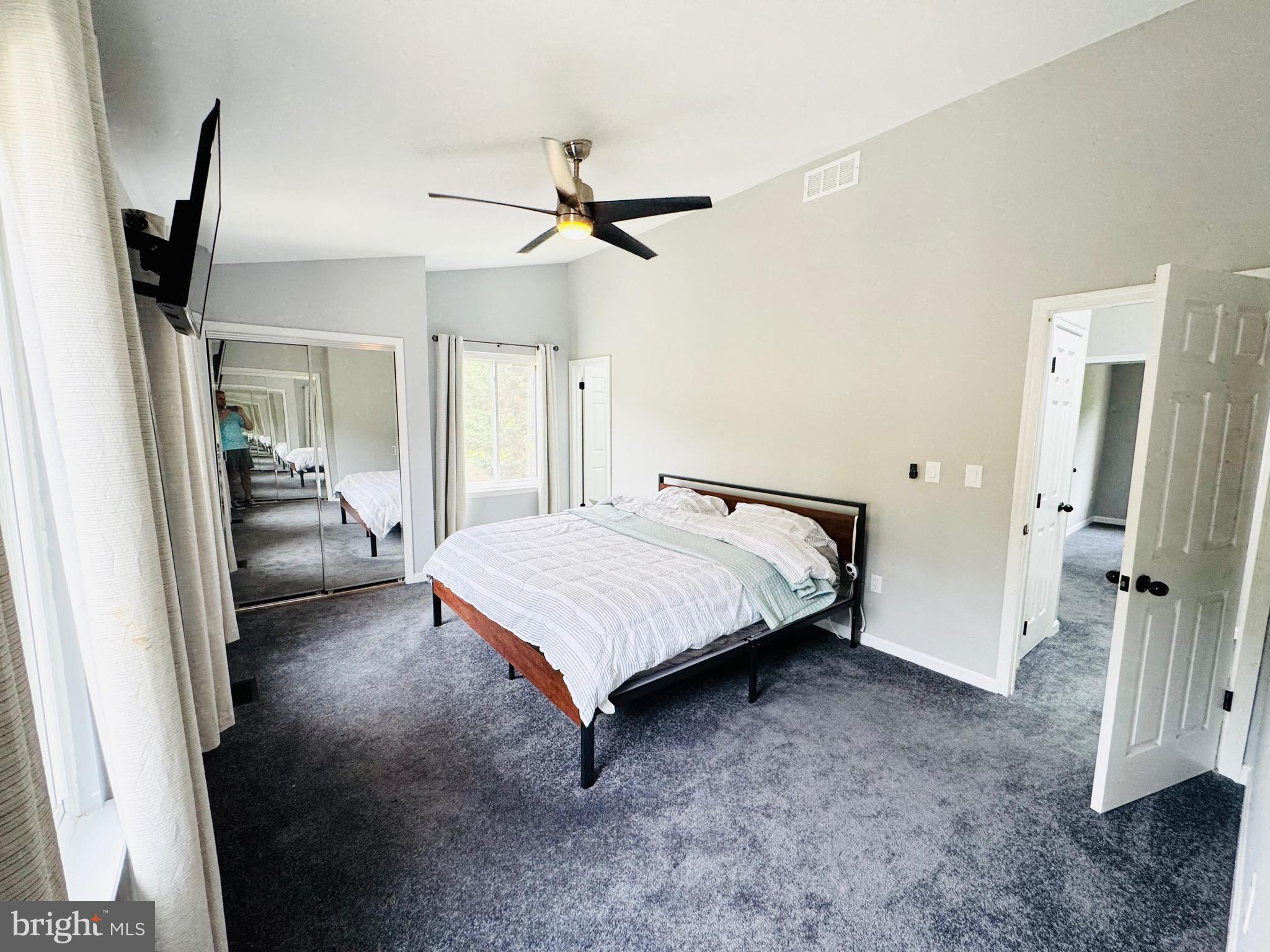 WALNUT RIDGE - Residential