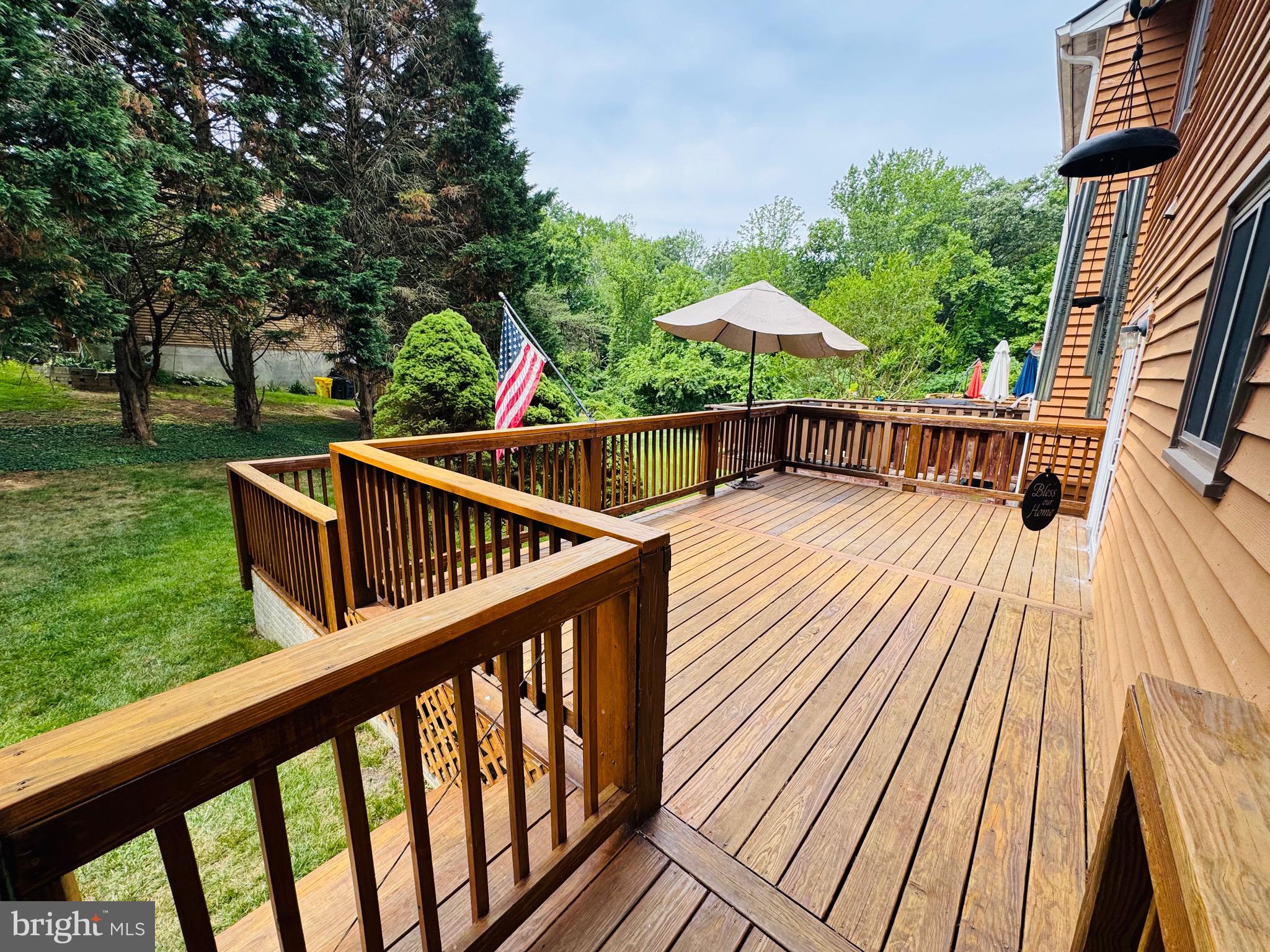 WALNUT RIDGE - Residential