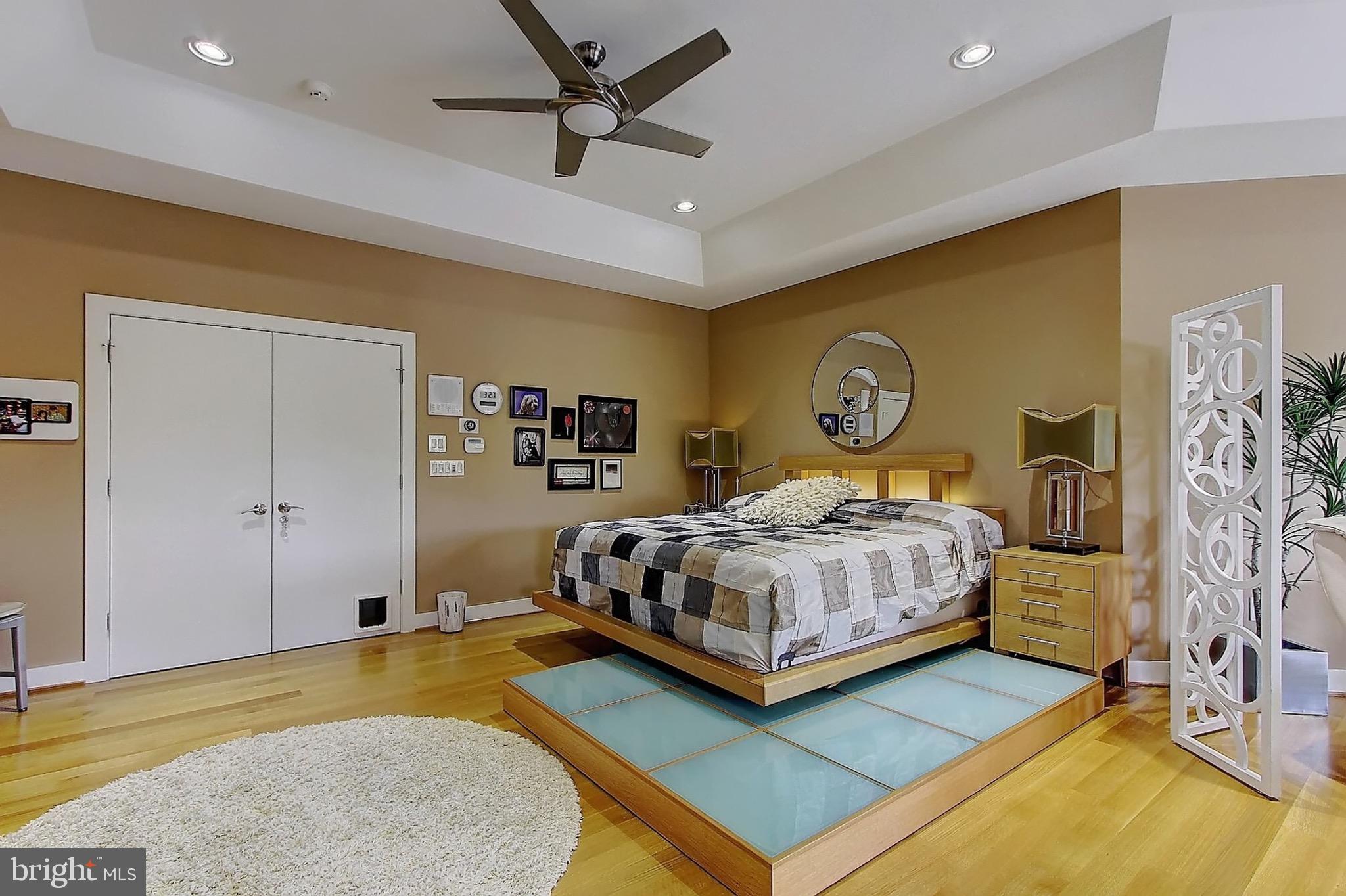 GREYSTONE - Residential